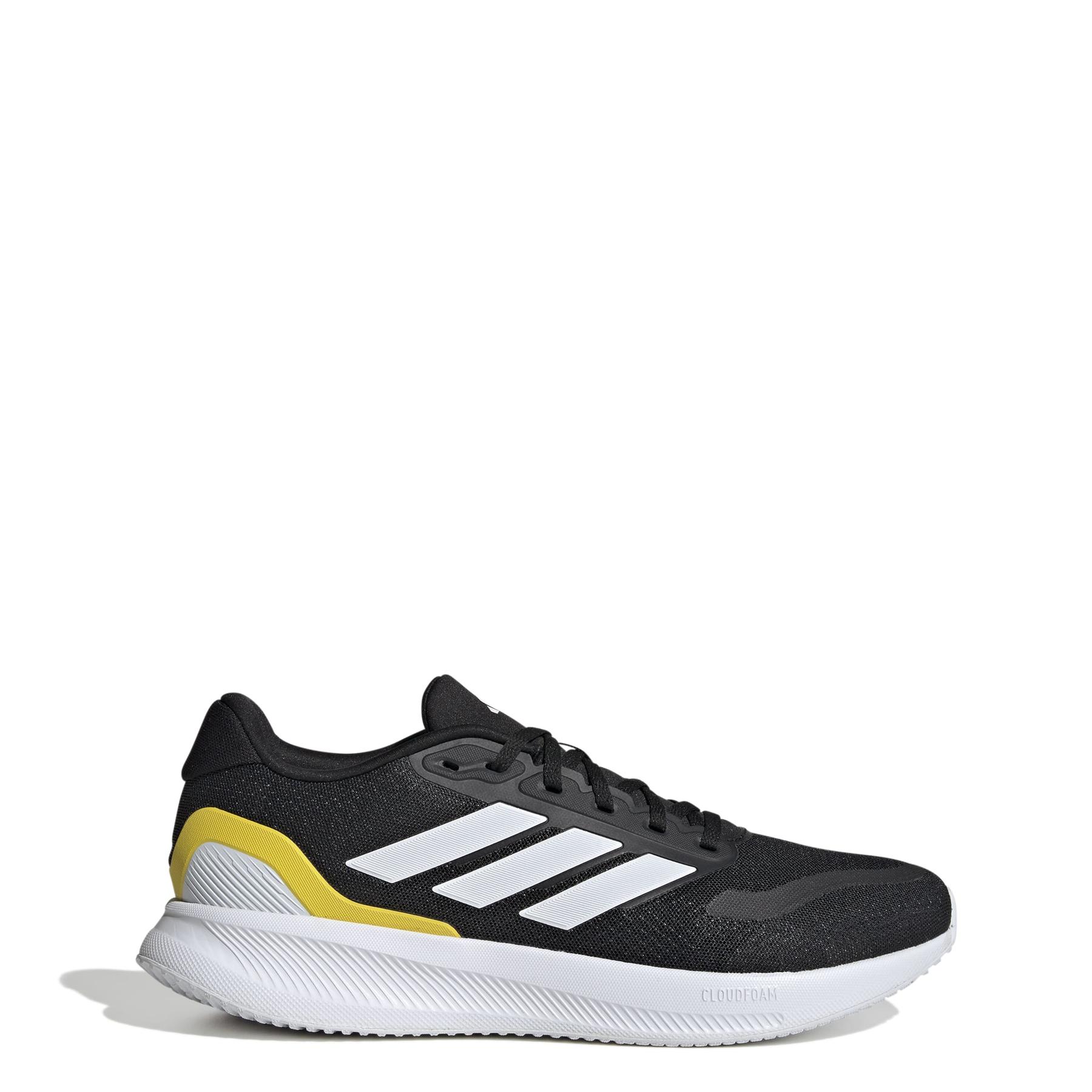 product/2/0/2025_adidas_jq3824_2_footwear_photography_side_lateral_view_white.jpg