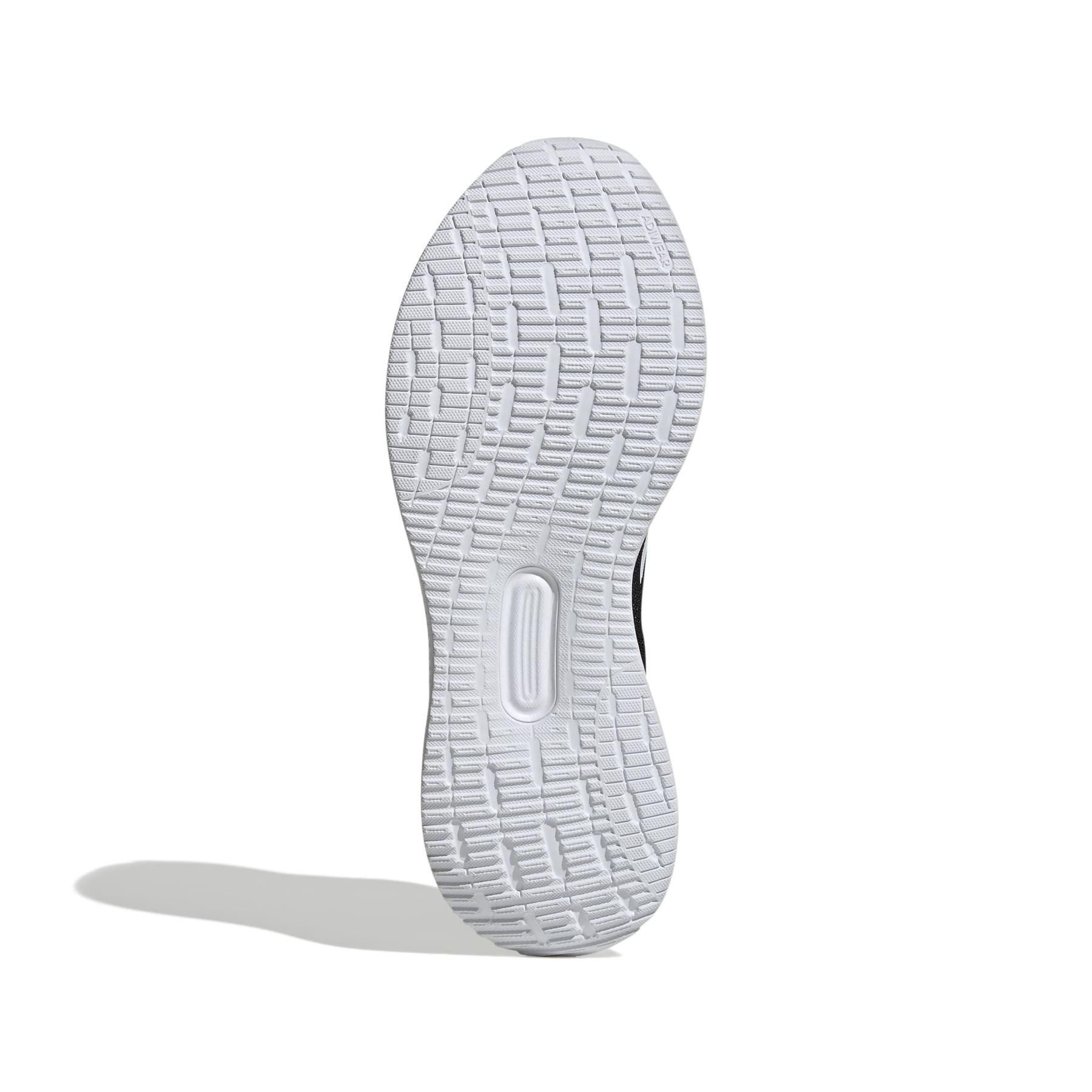 product/2/0/2025_adidas_jq3824_4_footwear_photography_bottom_view_white.jpg