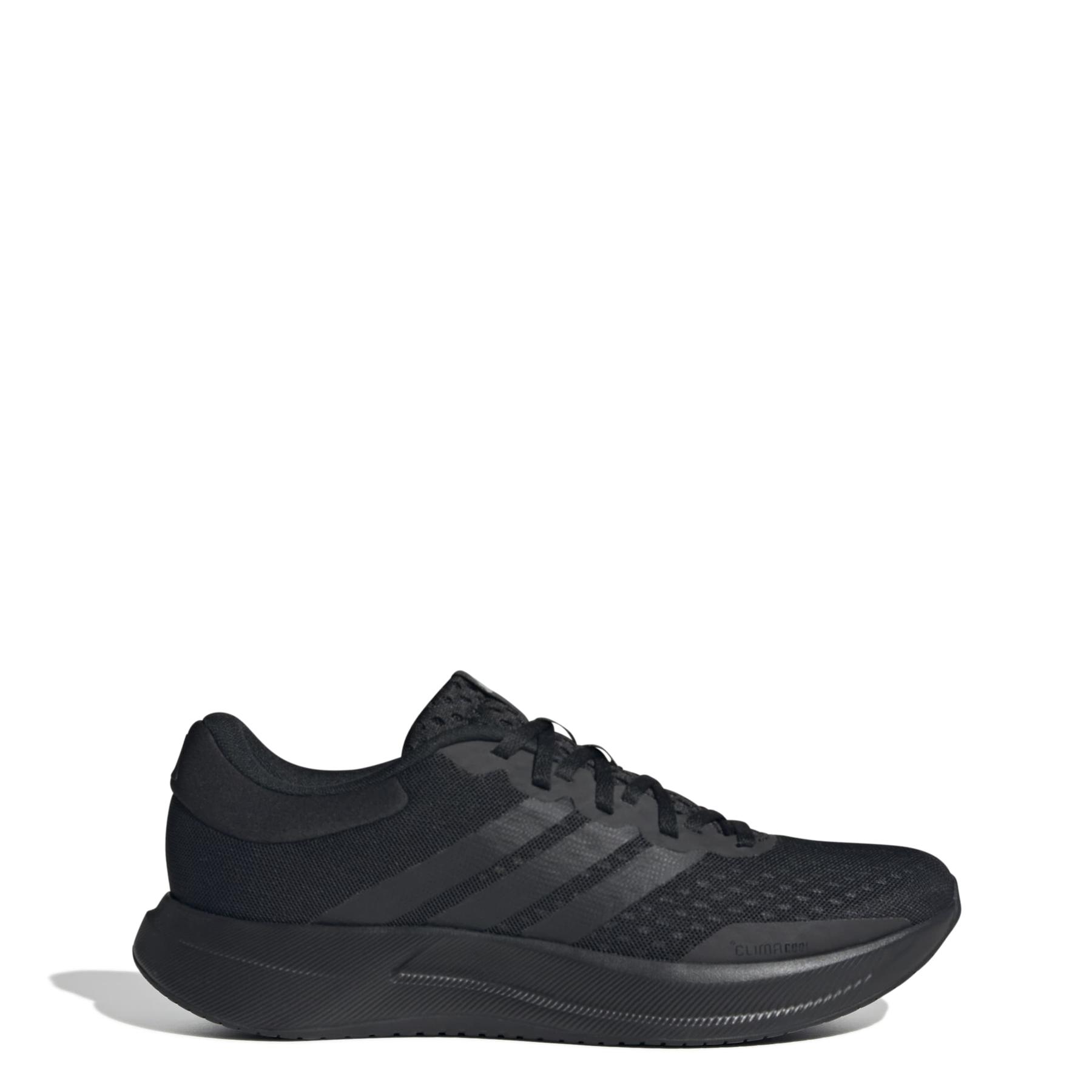 product/2/0/2025_adidas_jq6401_2_footwear_photography_side_lateral_view_white.jpg