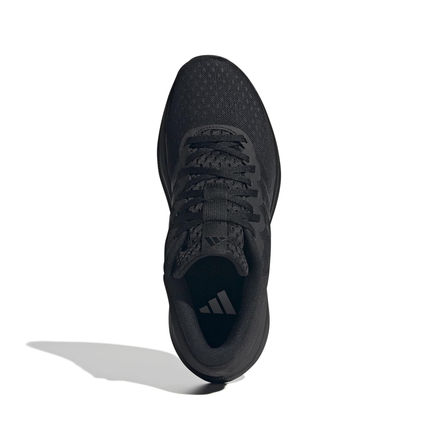 product/2/0/2025_adidas_jq6401_3_footwear_photography_top_portrait_view_white.jpg