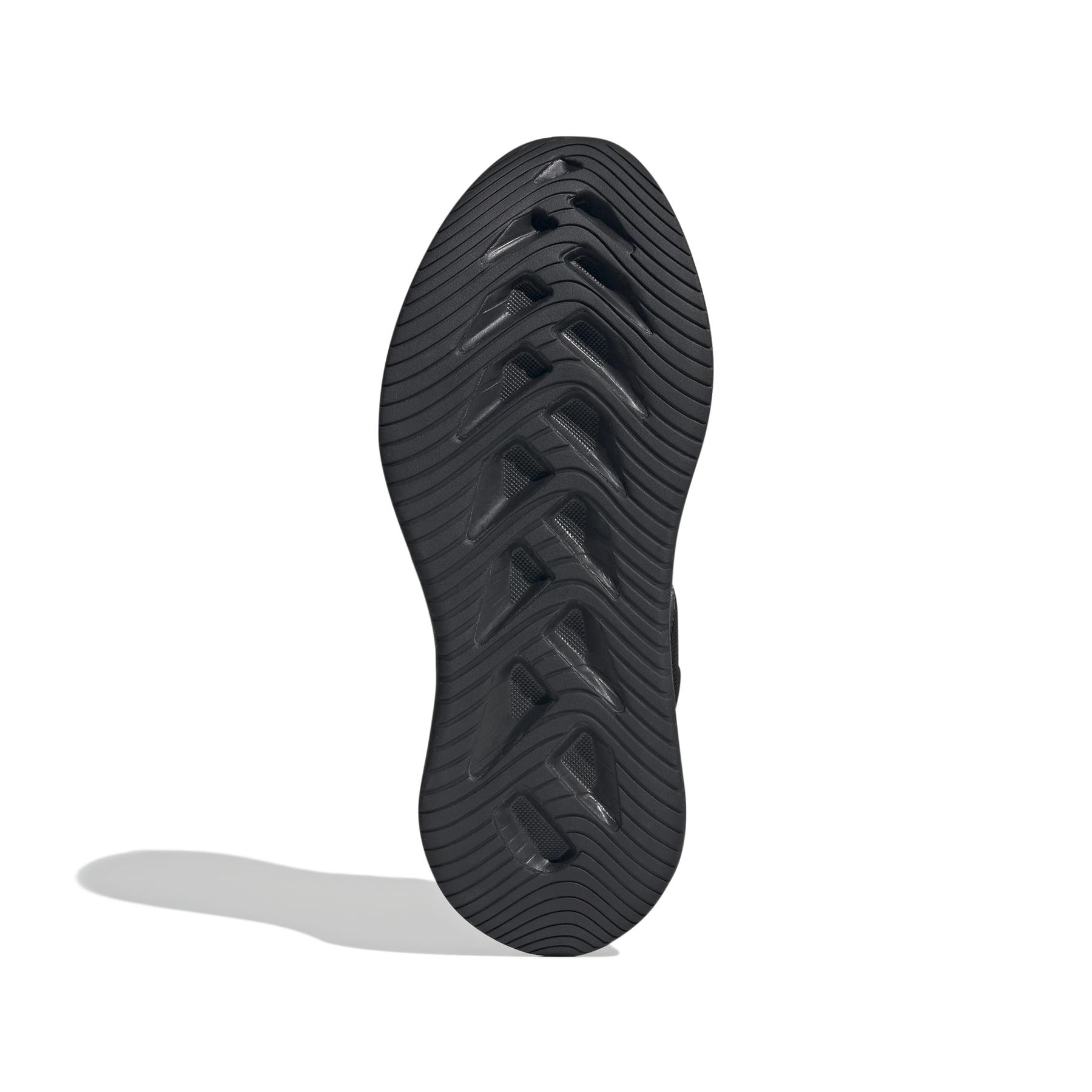 product/2/0/2025_adidas_jq6401_4_footwear_photography_bottom_view_white.jpg
