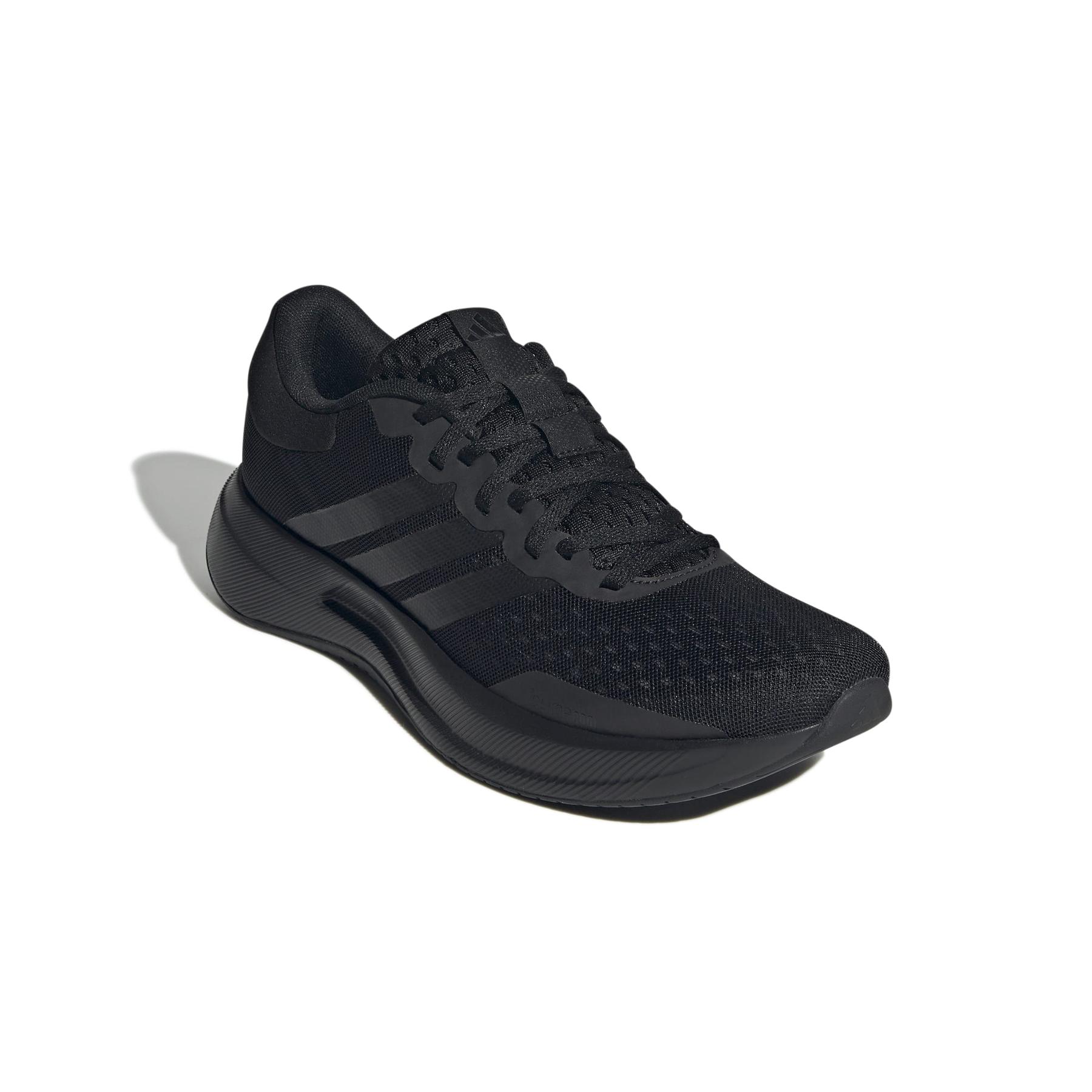 product/2/0/2025_adidas_jq6401_6_footwear_photography_front_lateral_top_view_white.jpg