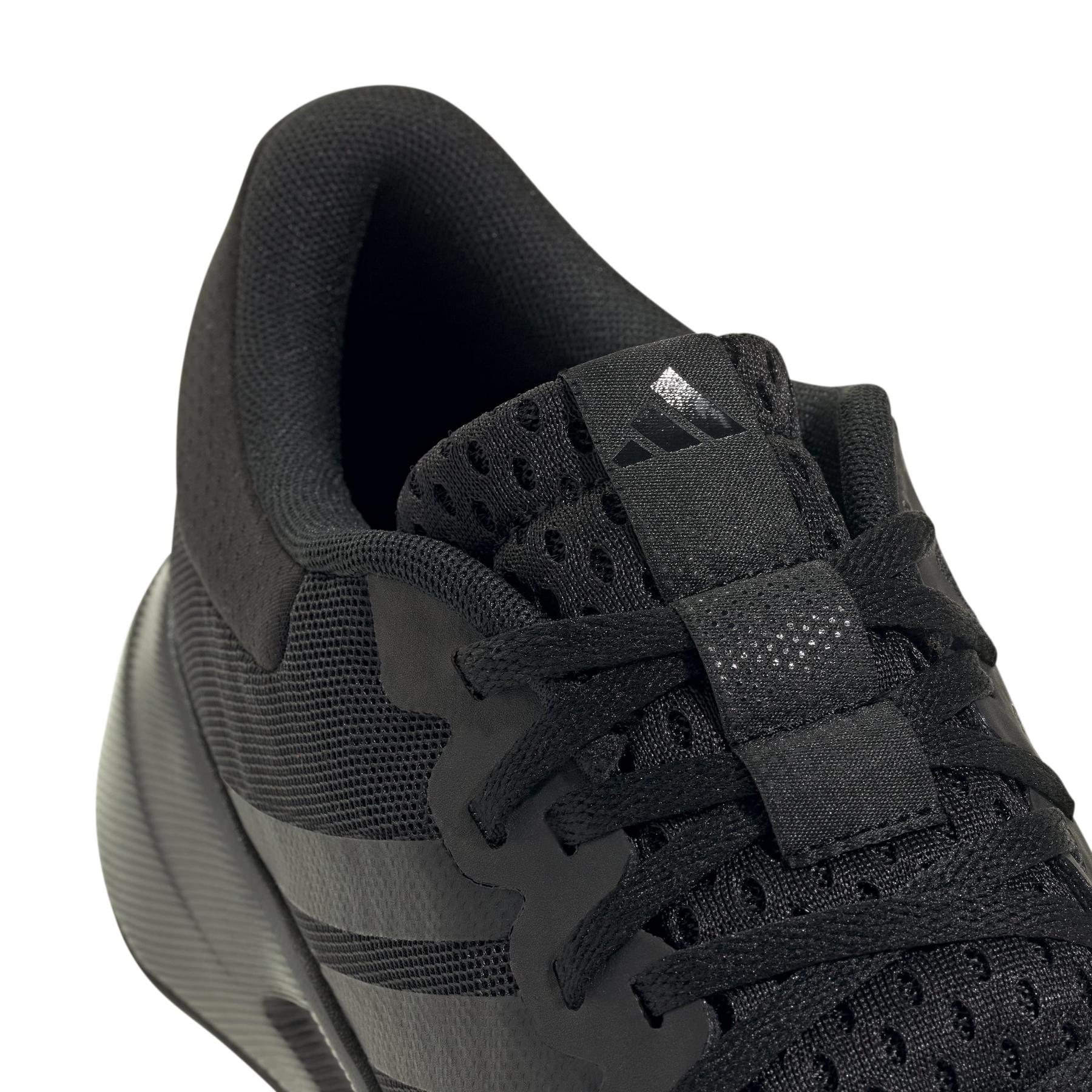 product/2/0/2025_adidas_jq6401_8_footwear_photography_detail_view_1_white.jpg
