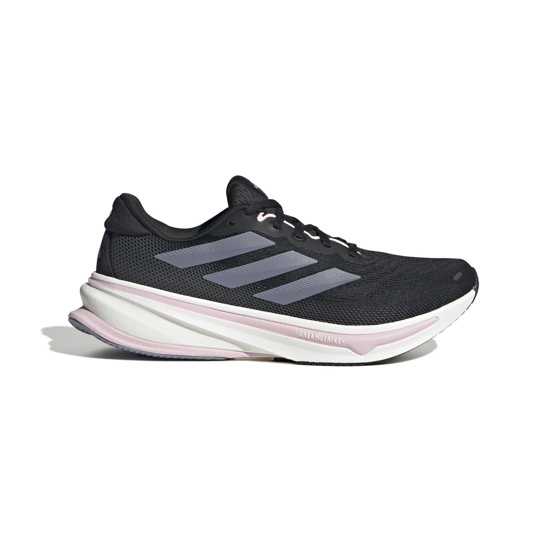 product/2/0/2025_adidas_jq7685_1_footwear_photography_side_lateral_center_view_white.jpg