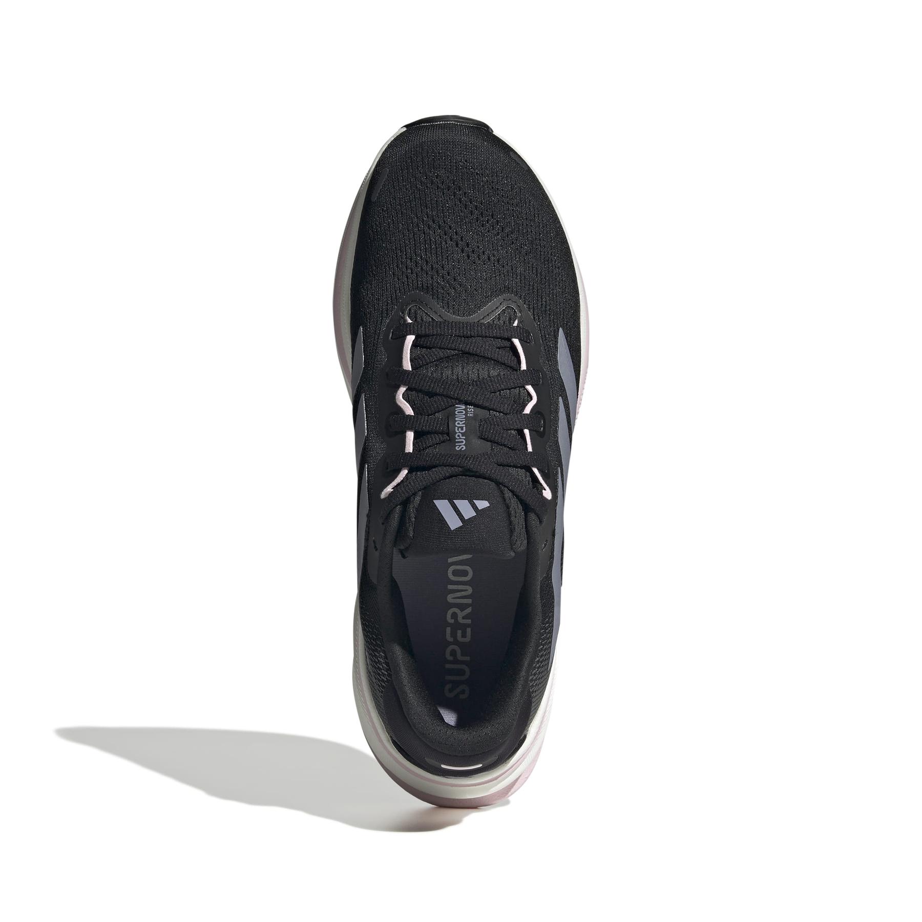 product/2/0/2025_adidas_jq7685_3_footwear_photography_top_portrait_view_white.jpg