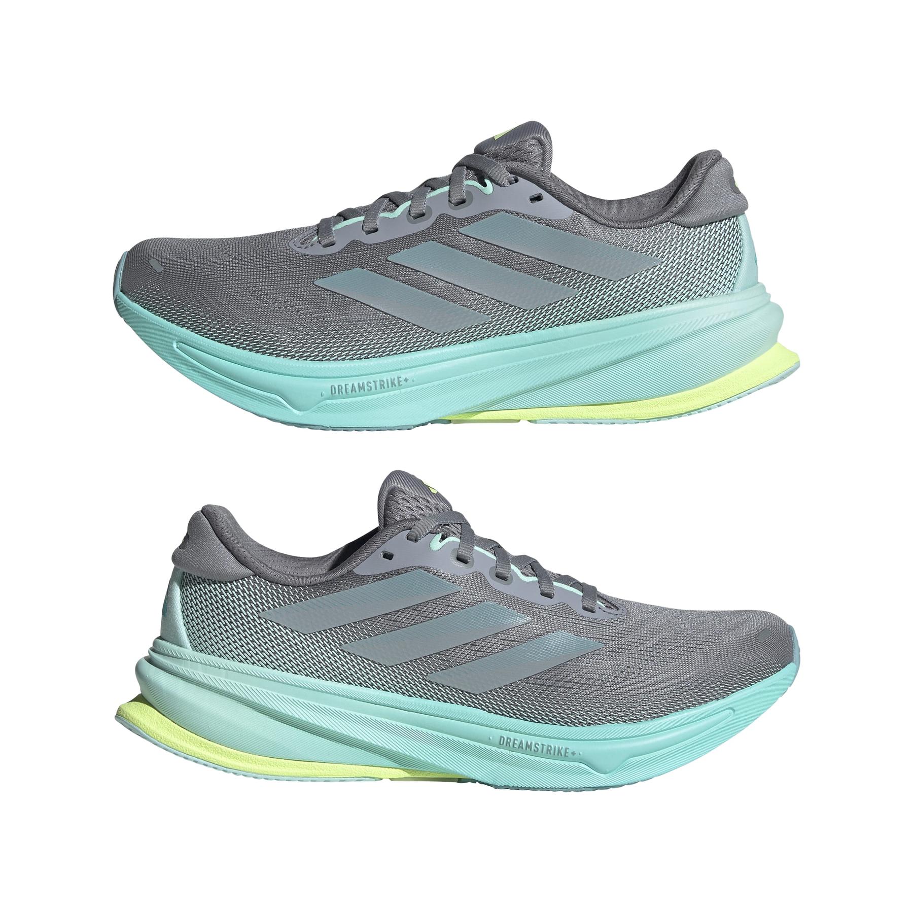 product/2/0/2025_adidas_jq7691_10_footwear_photography_mirrored_pair_view_white.jpg