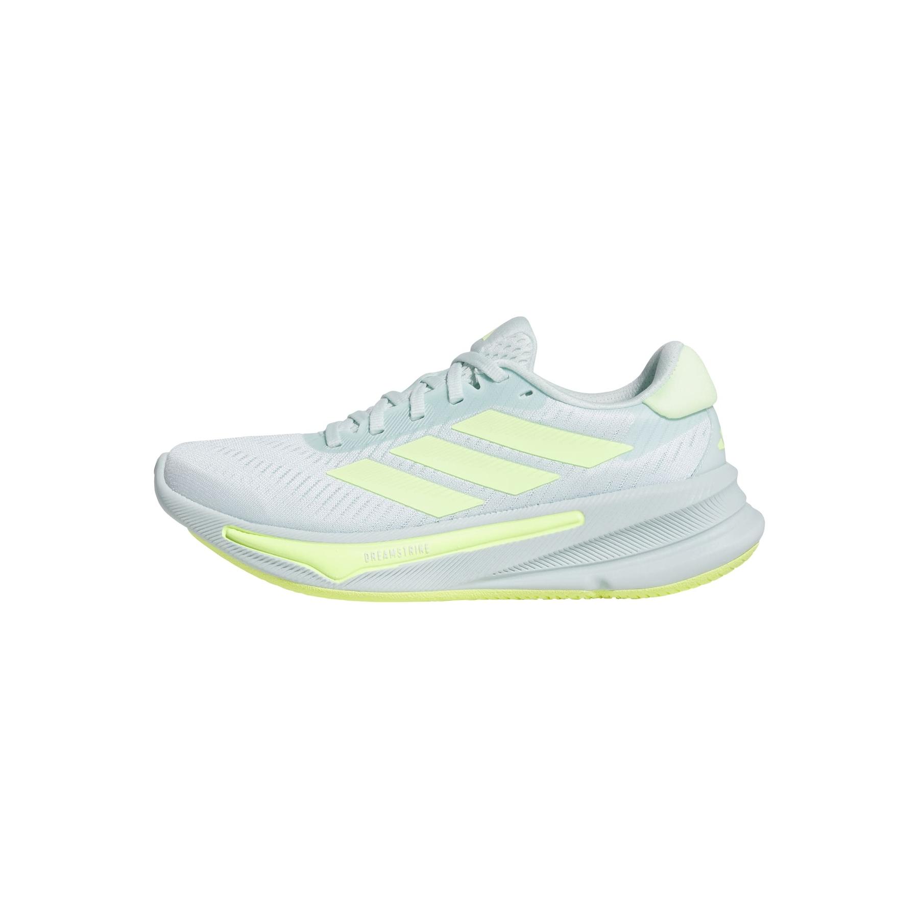 product/2/0/2025_adidas_jr4339_12_footwear_photography_left_side_center_lateral_view_white_1.jpg