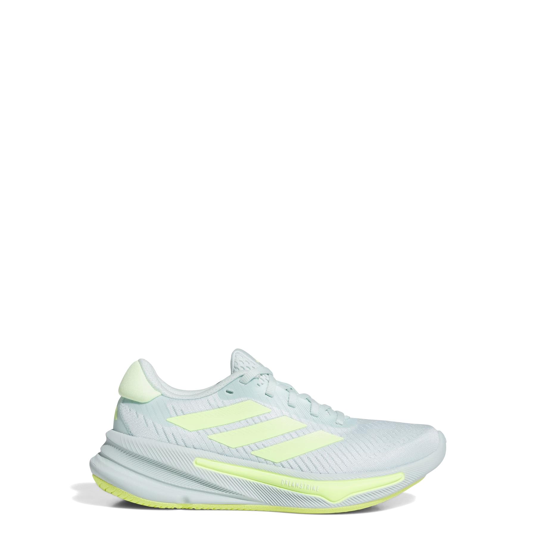 product/2/0/2025_adidas_jr4339_2_footwear_photography_side_lateral_view_white.jpg