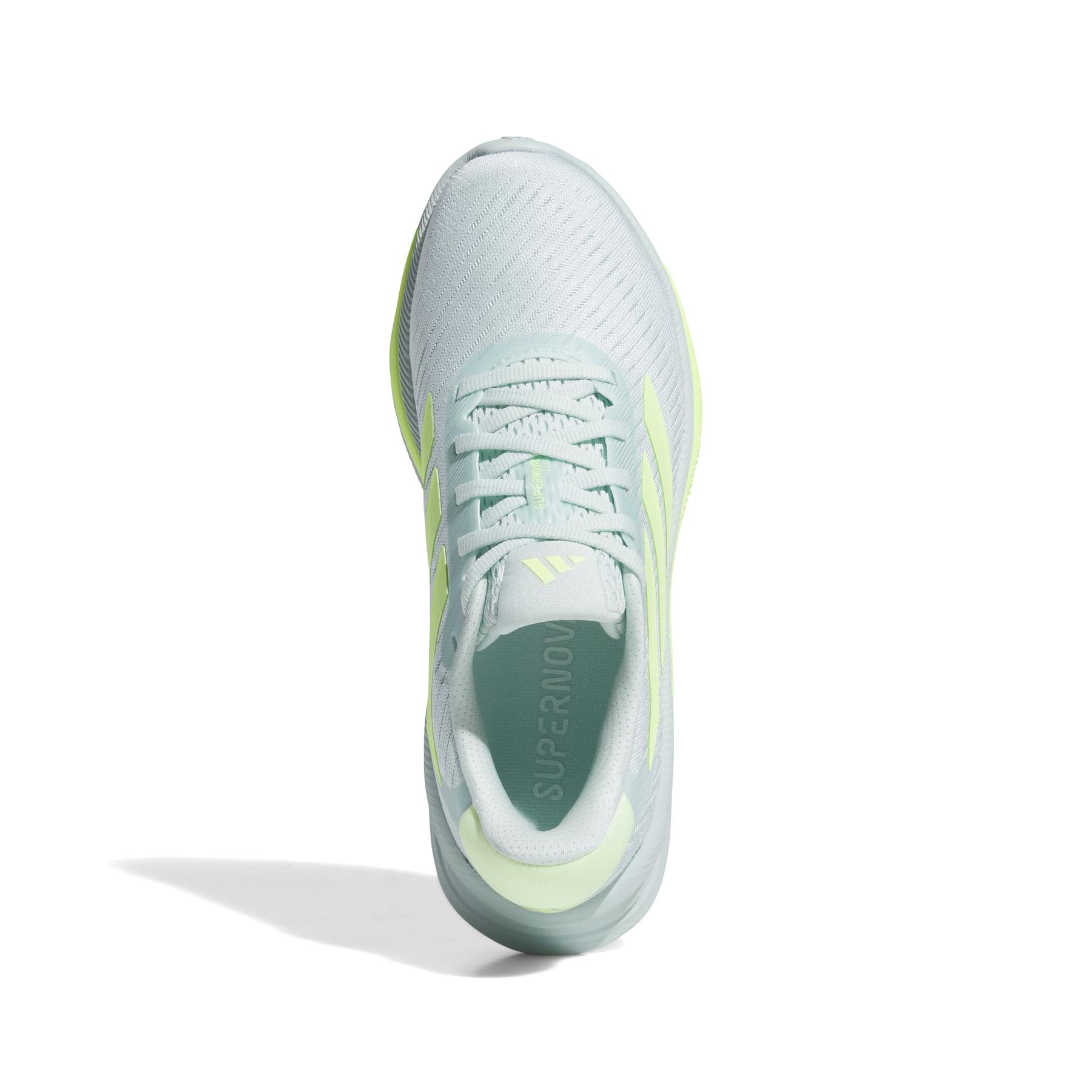 product/2/0/2025_adidas_jr4339_3_footwear_photography_top_portrait_view_white.jpg