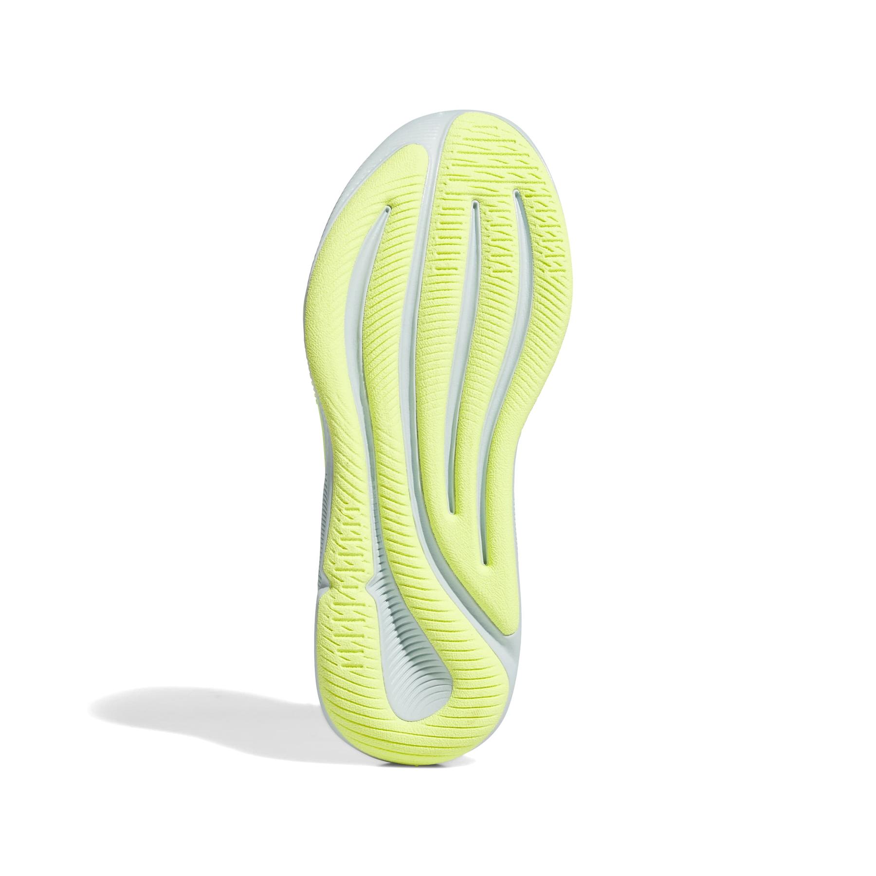 product/2/0/2025_adidas_jr4339_4_footwear_photography_bottom_view_white.jpg