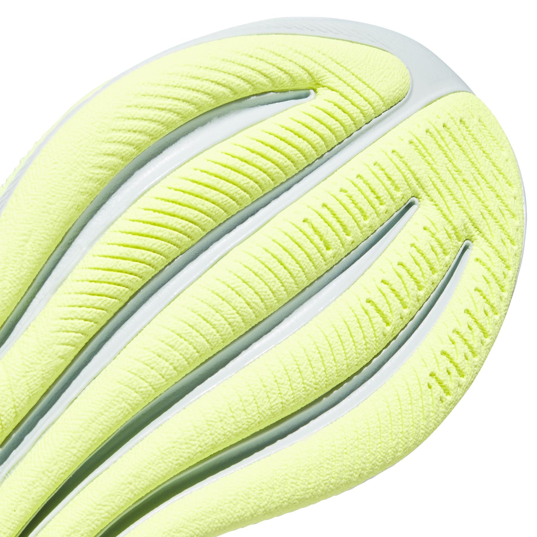 product/2/0/2025_adidas_jr4339_8_footwear_photography_detail_view_1_white.jpg