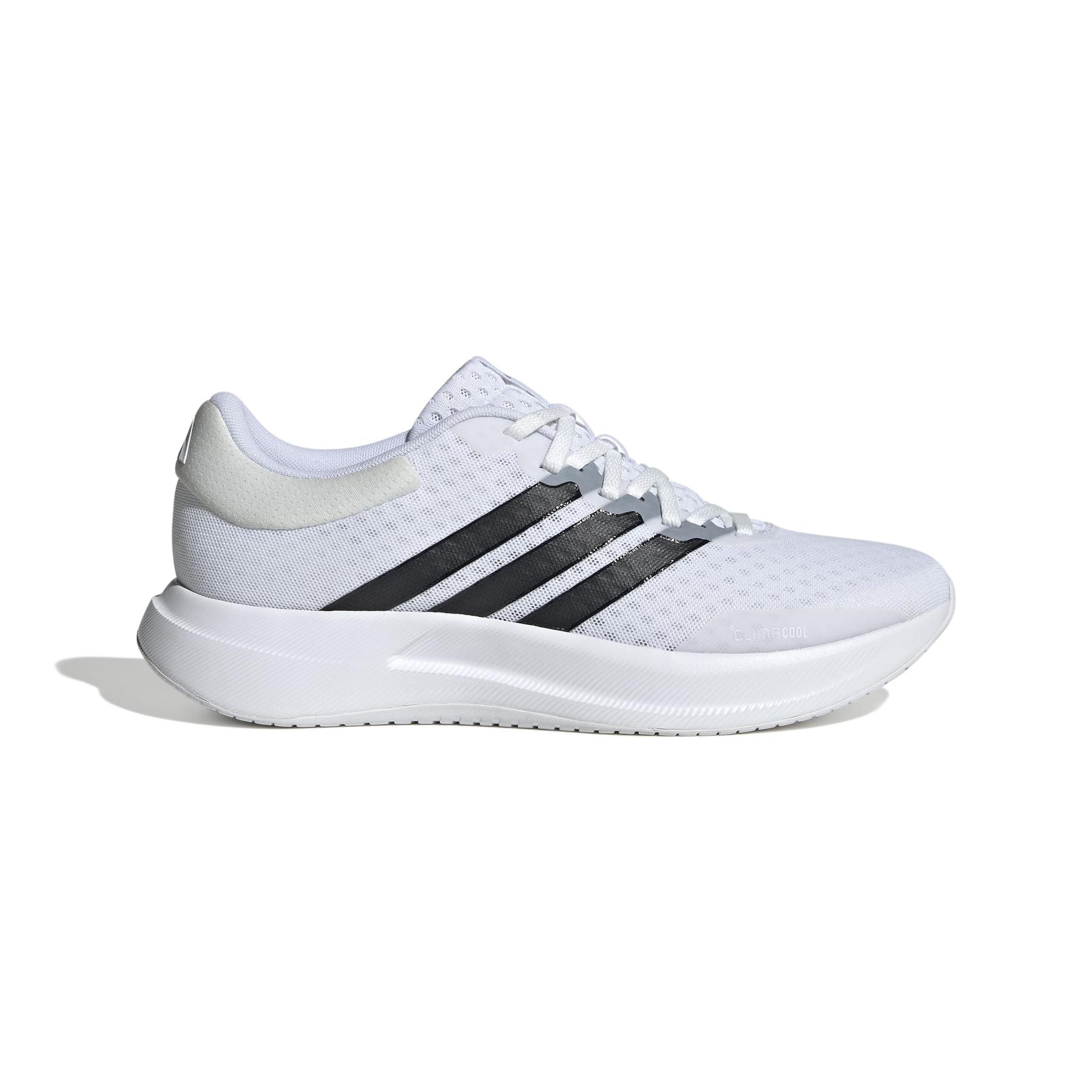 product/2/0/2025_adidas_jr5850_1_footwear_photography_side_lateral_center_view_white.jpg