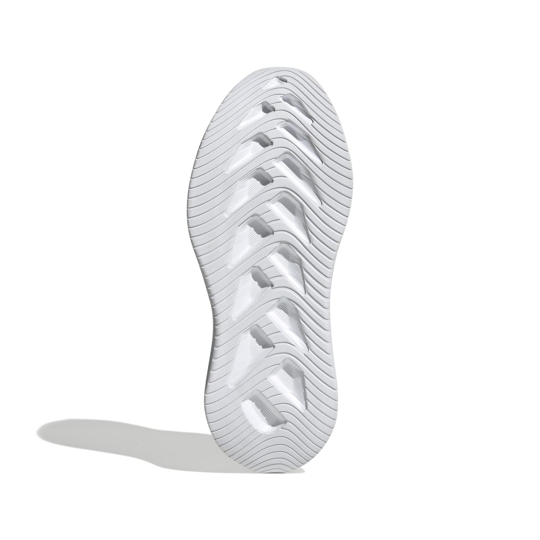 product/2/0/2025_adidas_jr5850_4_footwear_photography_bottom_view_white.jpg
