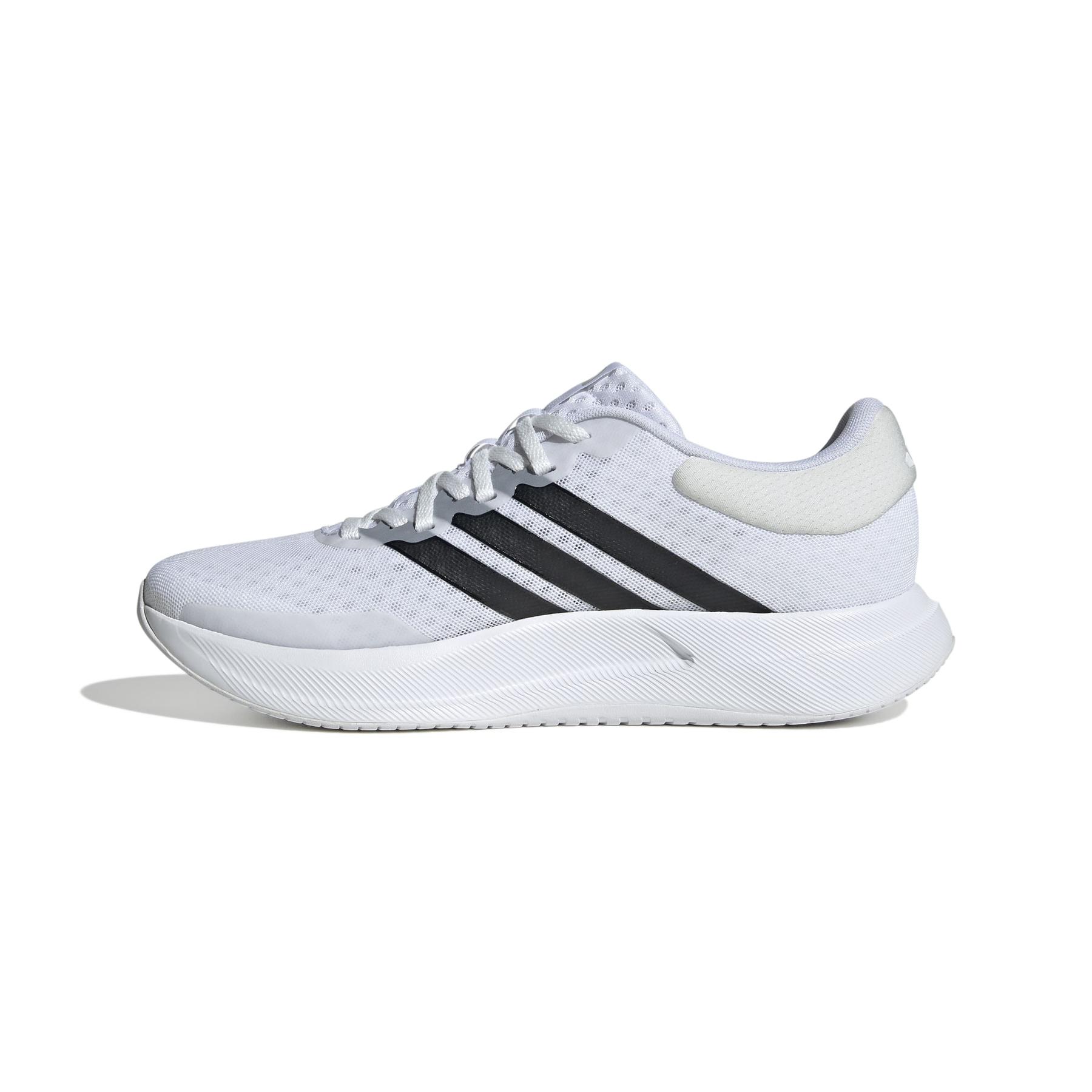 product/2/0/2025_adidas_jr5850_5_footwear_photography_side_medial_center_view_white.jpg