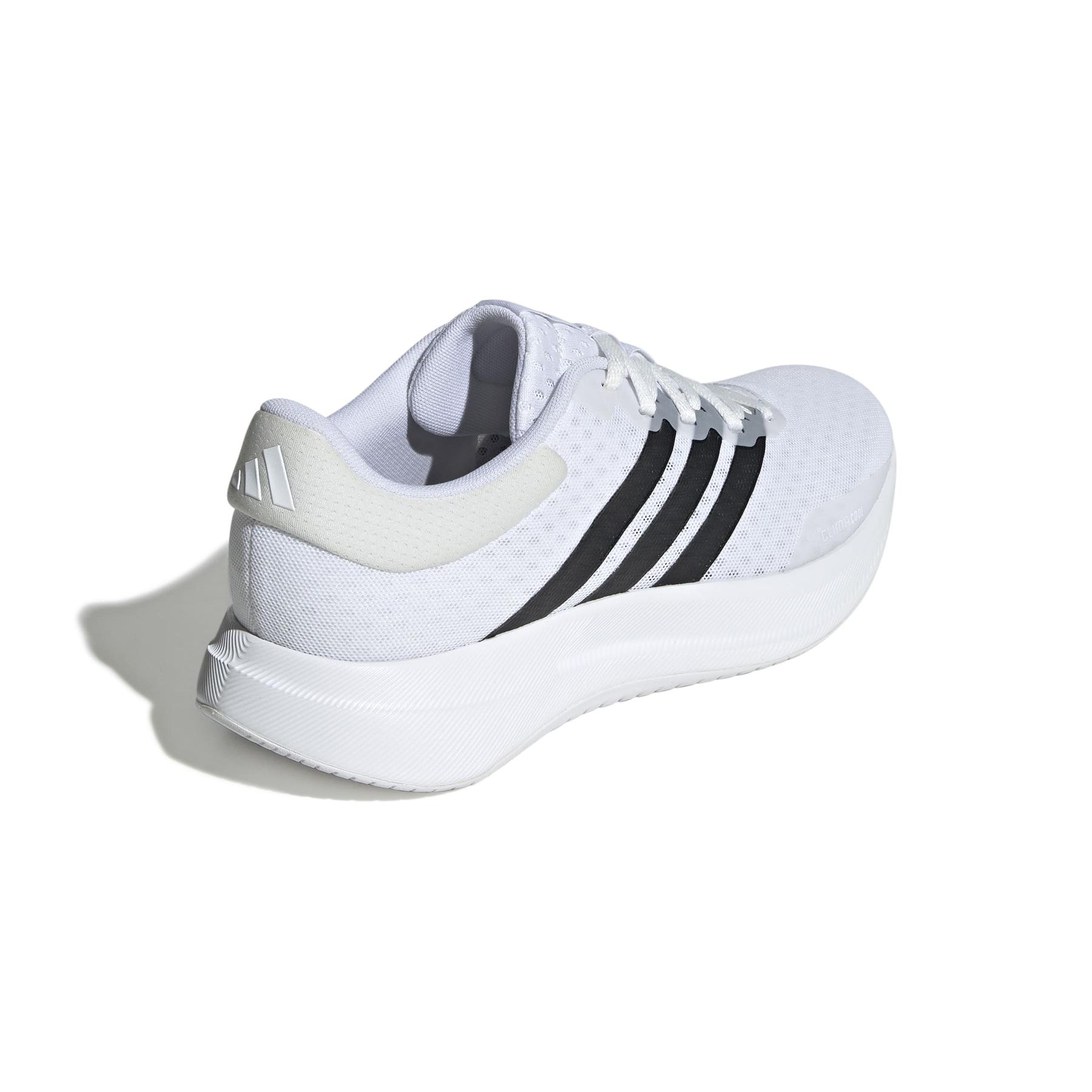 product/2/0/2025_adidas_jr5850_7_footwear_photography_back_lateral_top_view_white.jpg