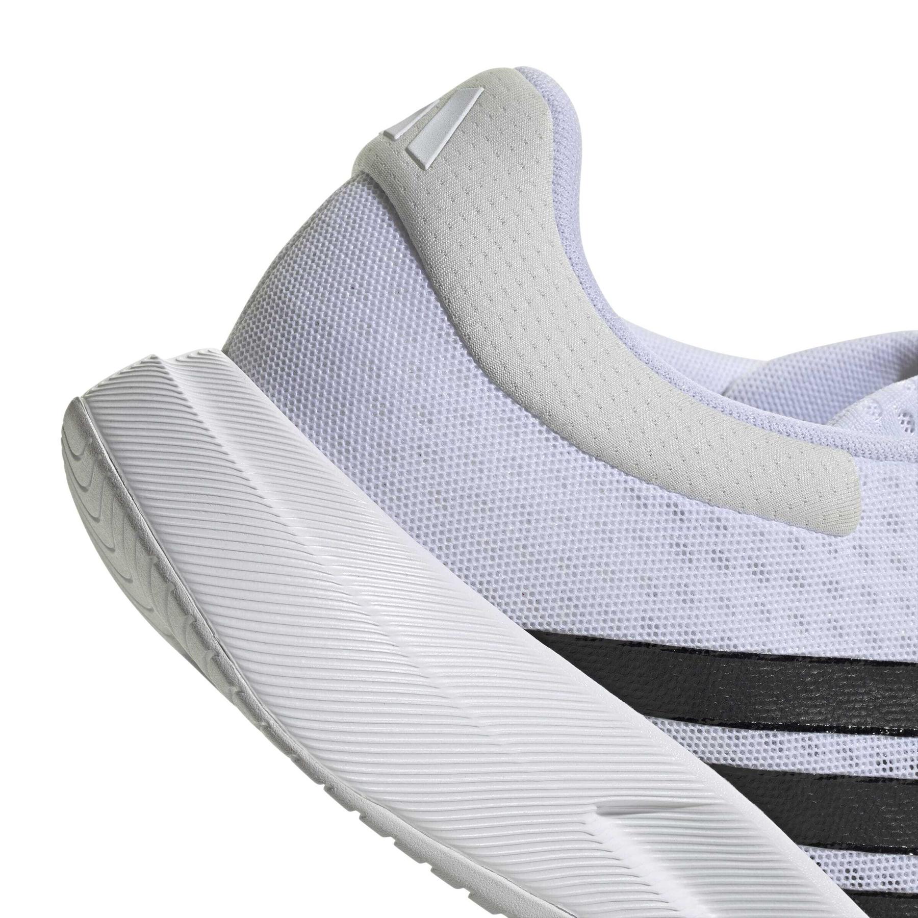 product/2/0/2025_adidas_jr5850_8_footwear_photography_detail_view_1_white.jpg