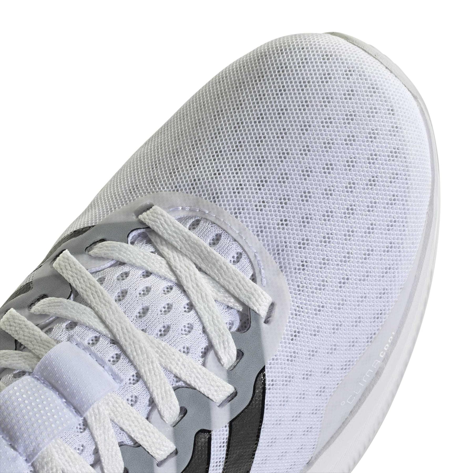 product/2/0/2025_adidas_jr5850_9_footwear_photography_detail_view_2_white.jpg