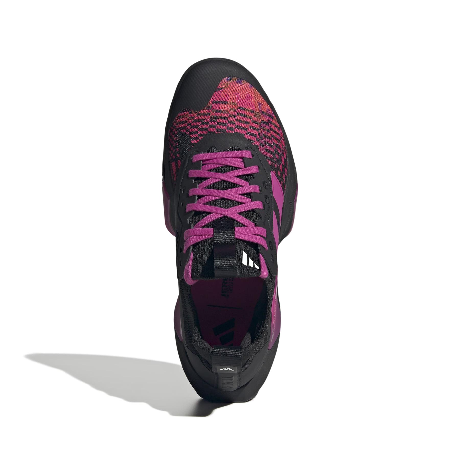 product/2/0/2025_adidas_jr6402_3_footwear_photography_top_portrait_view_white.jpg