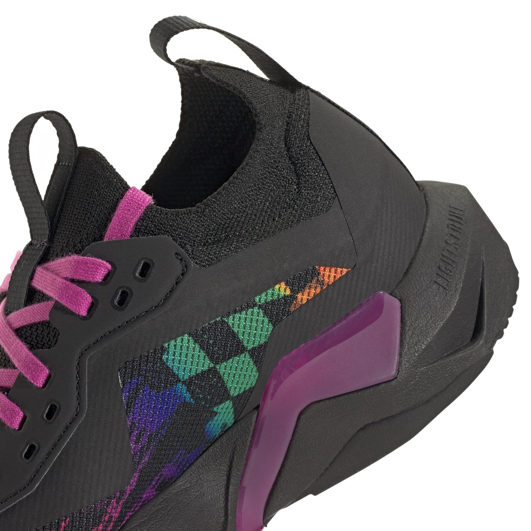 product/2/0/2025_adidas_jr6402_8_footwear_photography_detail_view_1_white.jpg