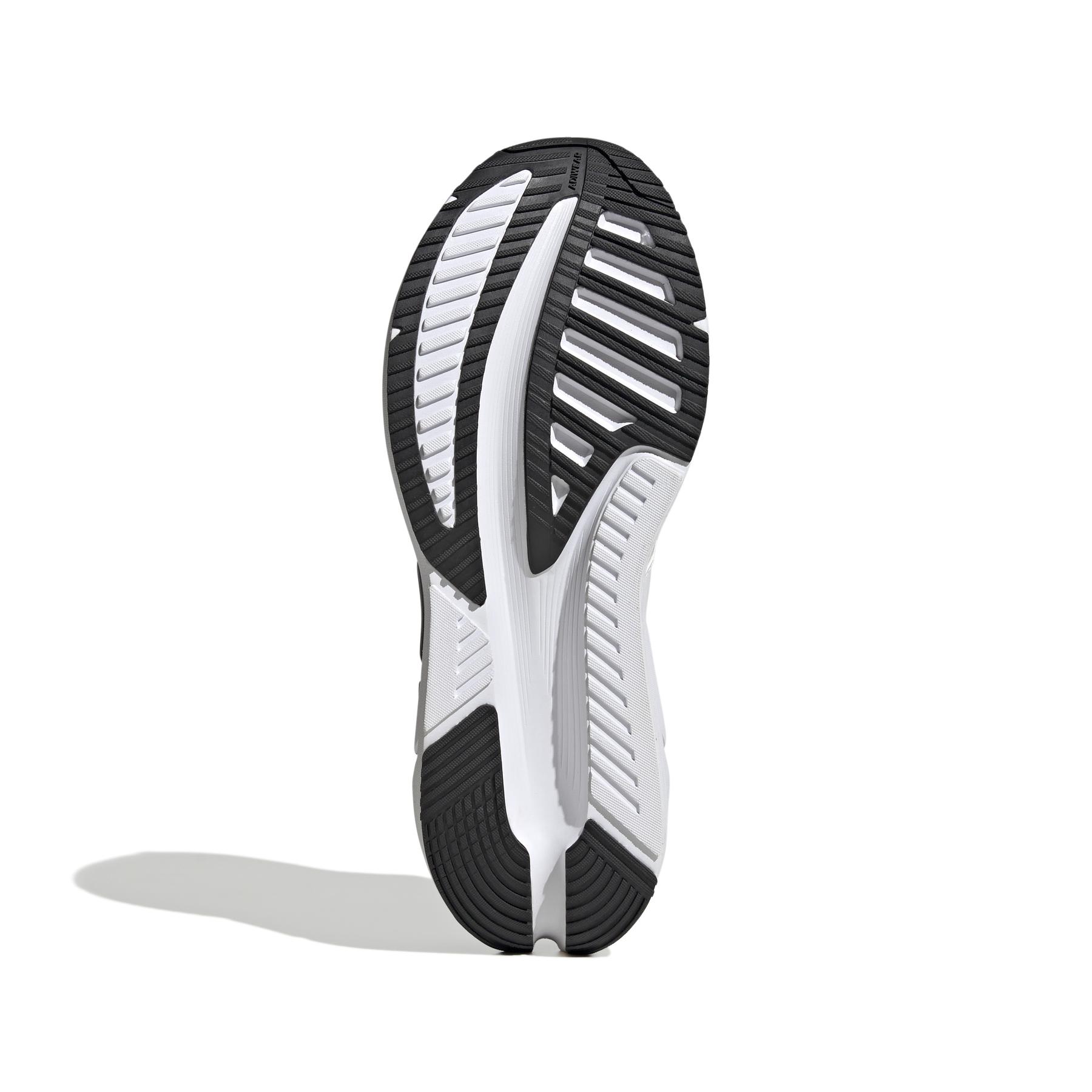 product/2/0/2025_adidas_jr7789_4_footwear_photography_bottom_view_white.jpg