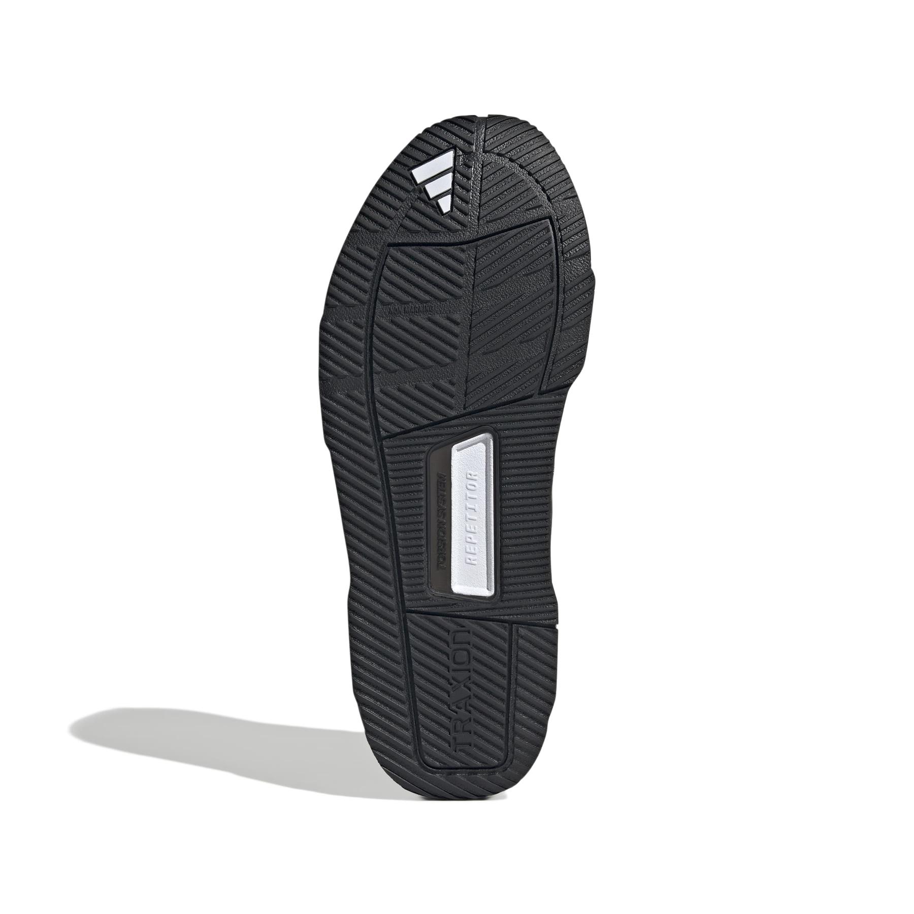 product/2/0/2025_adidas_jr9294_4_footwear_photography_bottom_view_white.jpg