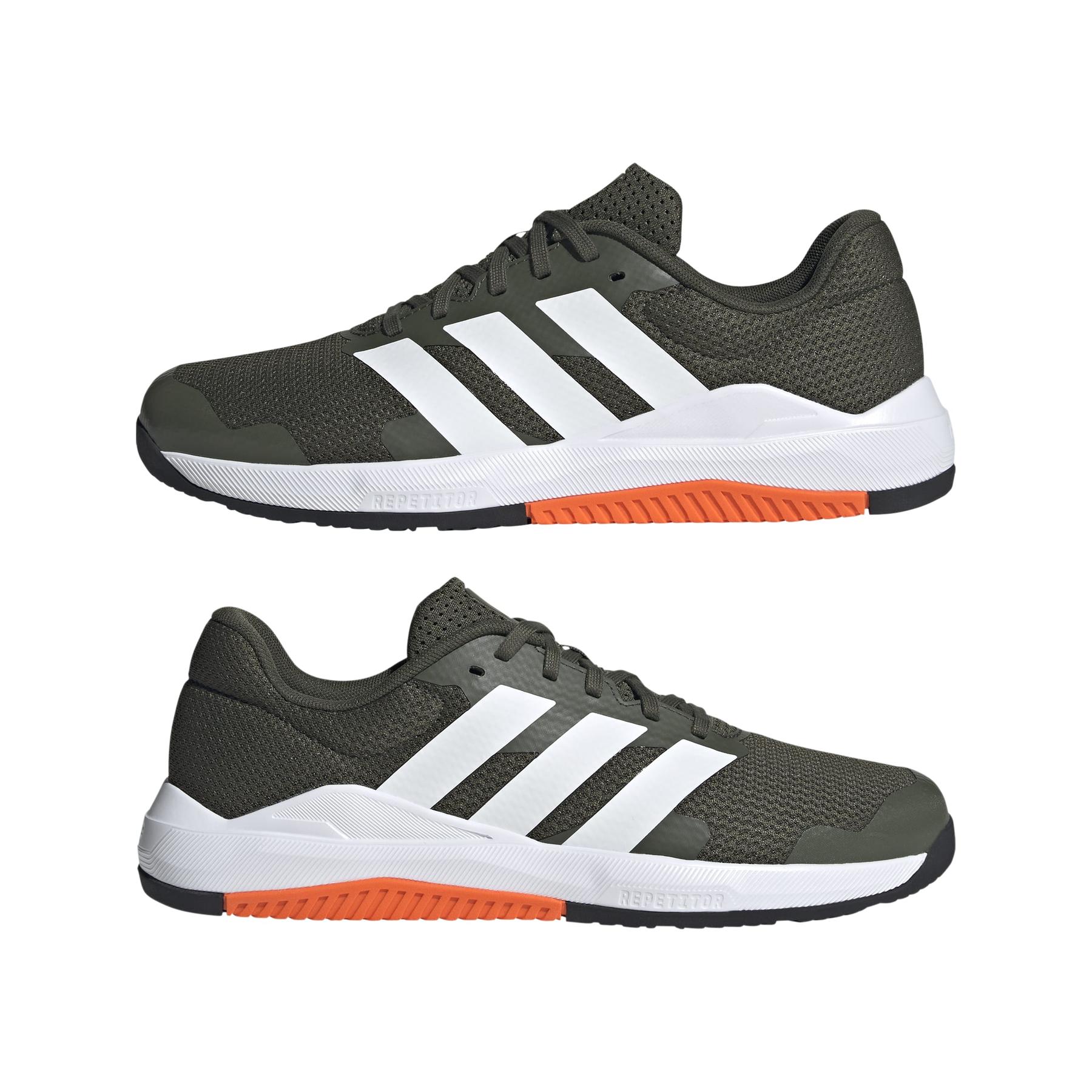 product/2/0/2025_adidas_jr9305_10_footwear_photography_mirrored_pair_view_white.jpg
