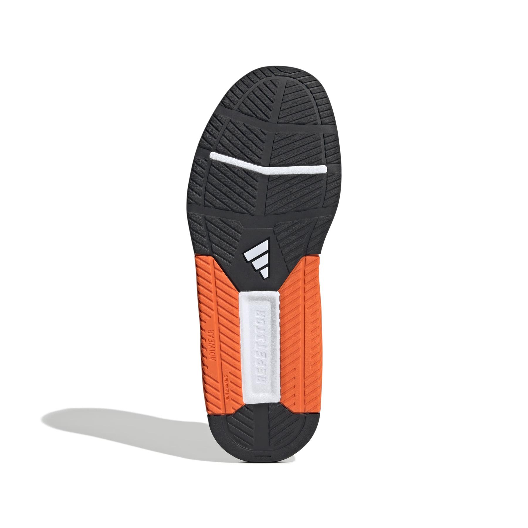 product/2/0/2025_adidas_jr9305_4_footwear_photography_bottom_view_white.jpg