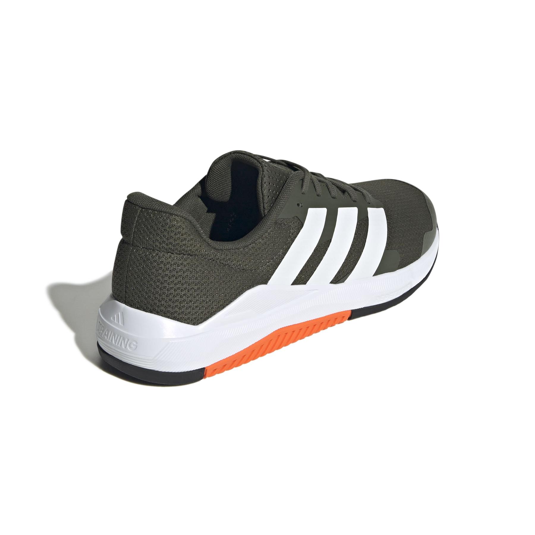 product/2/0/2025_adidas_jr9305_7_footwear_photography_back_lateral_top_view_white.jpg