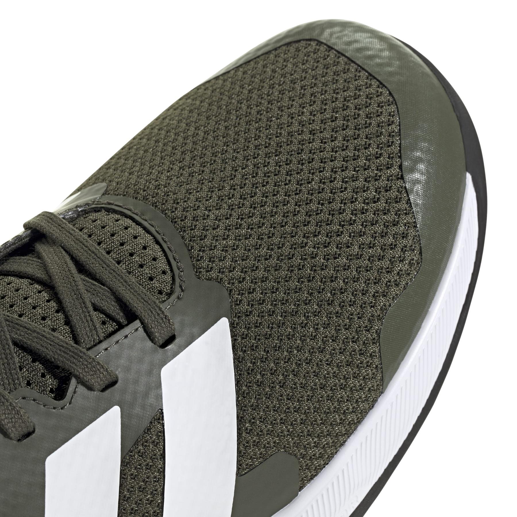 product/2/0/2025_adidas_jr9305_8_footwear_photography_detail_view_1_white.jpg