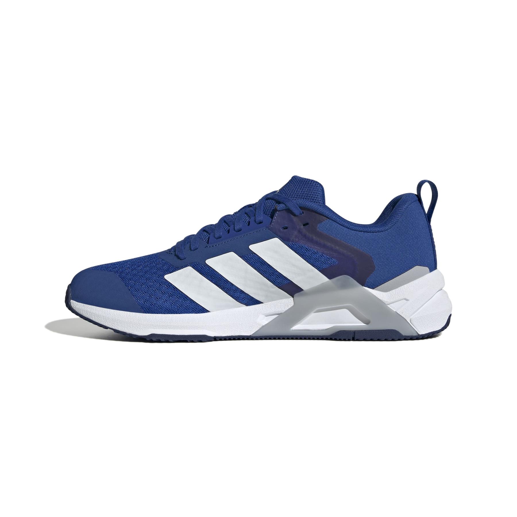 product/2/0/2025_adidas_js3120_5_footwear_photography_side_medial_center_view_white.jpg