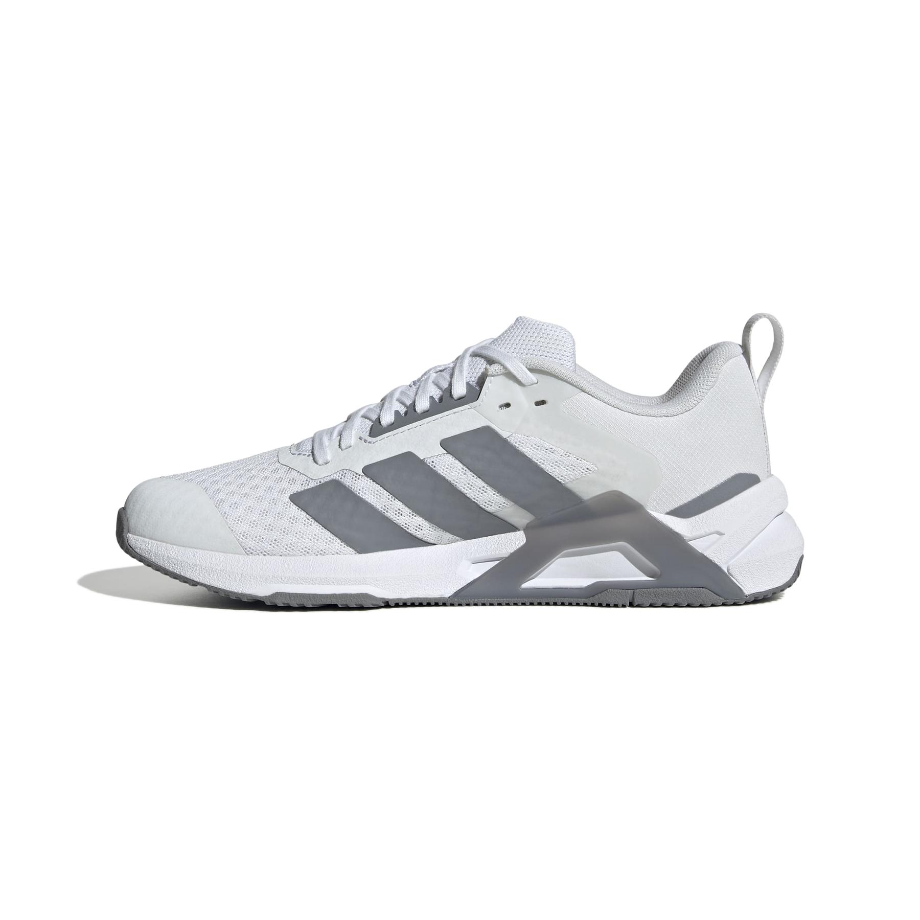 product/2/0/2025_adidas_js3121_5_footwear_photography_side_medial_center_view_white.jpg