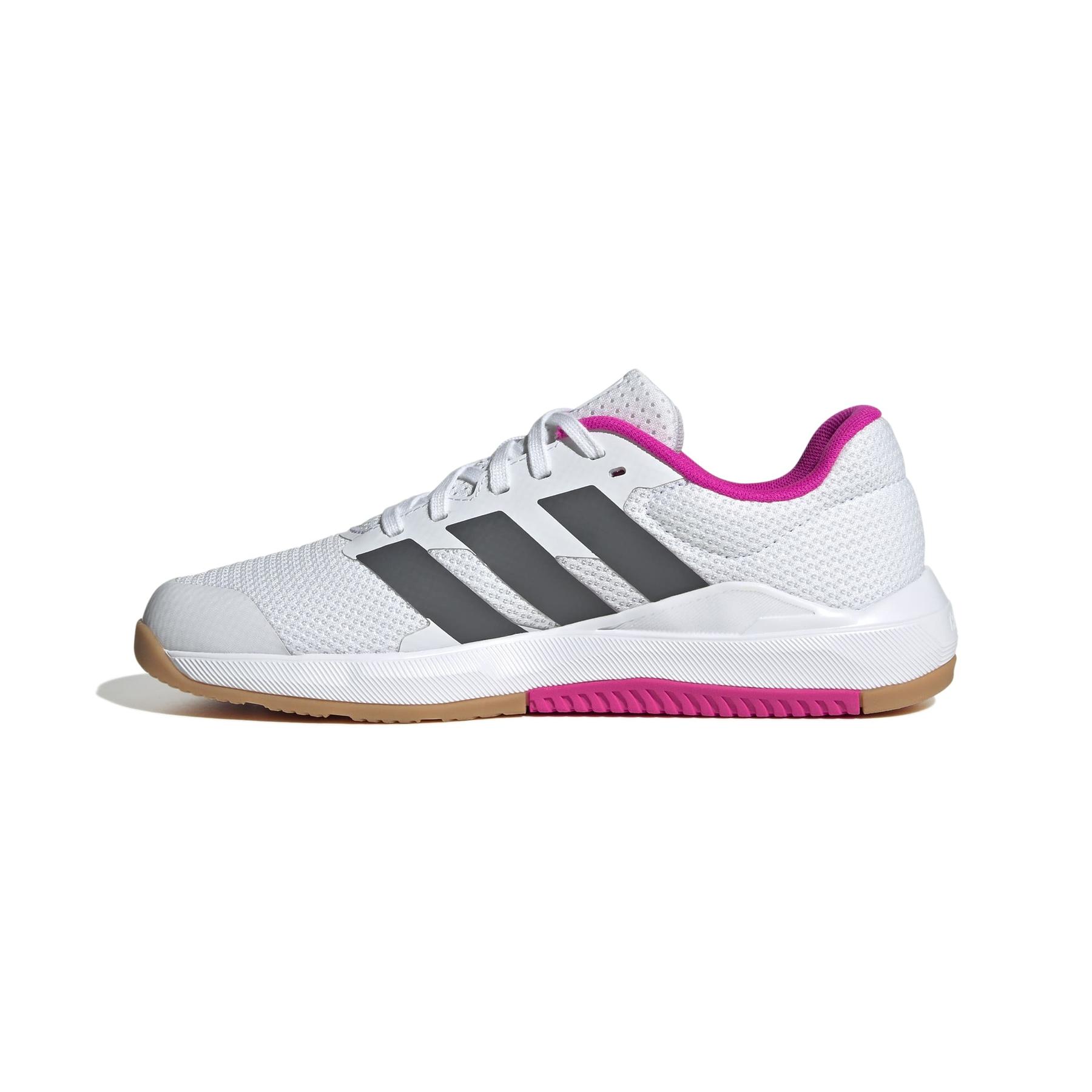 product/2/0/2025_adidas_js3164_5_footwear_photography_side_medial_center_view_white.jpg