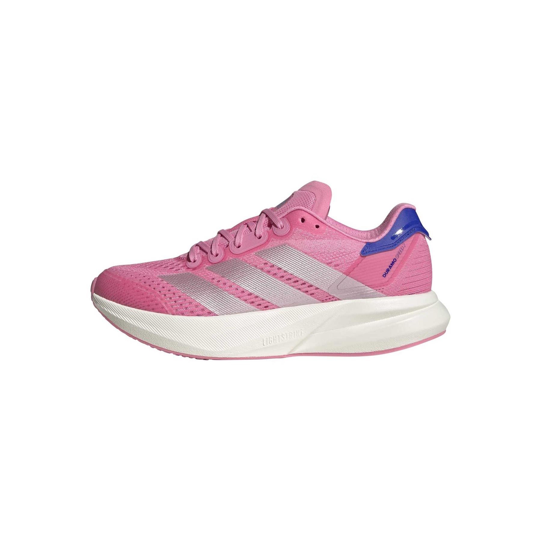 product/2/0/2025_adidas_js4419_12_footwear_photography_left_side_center_lateral_view_white_1.jpg
