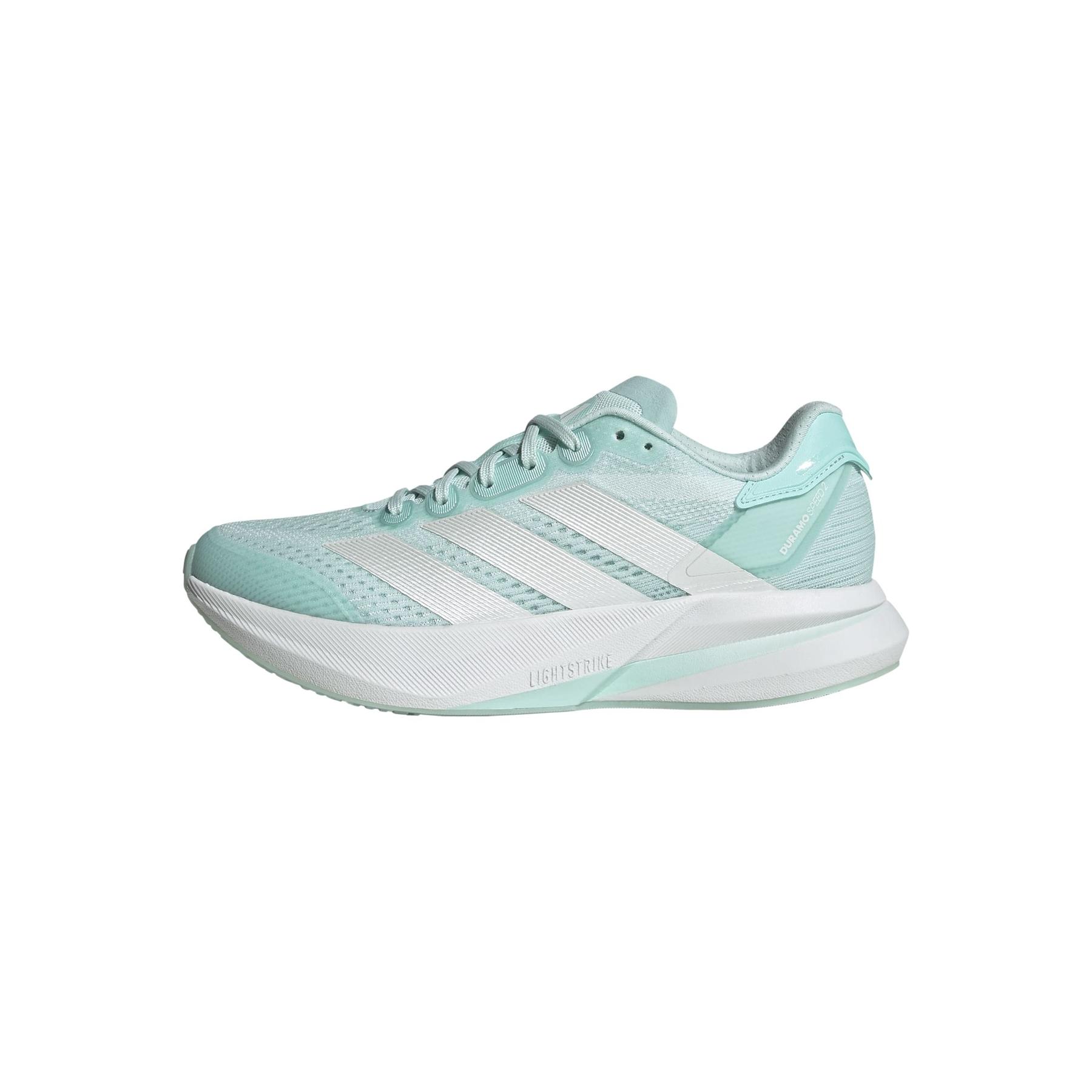 product/2/0/2025_adidas_js4423_12_footwear_photography_left_side_center_lateral_view_white_1.jpg