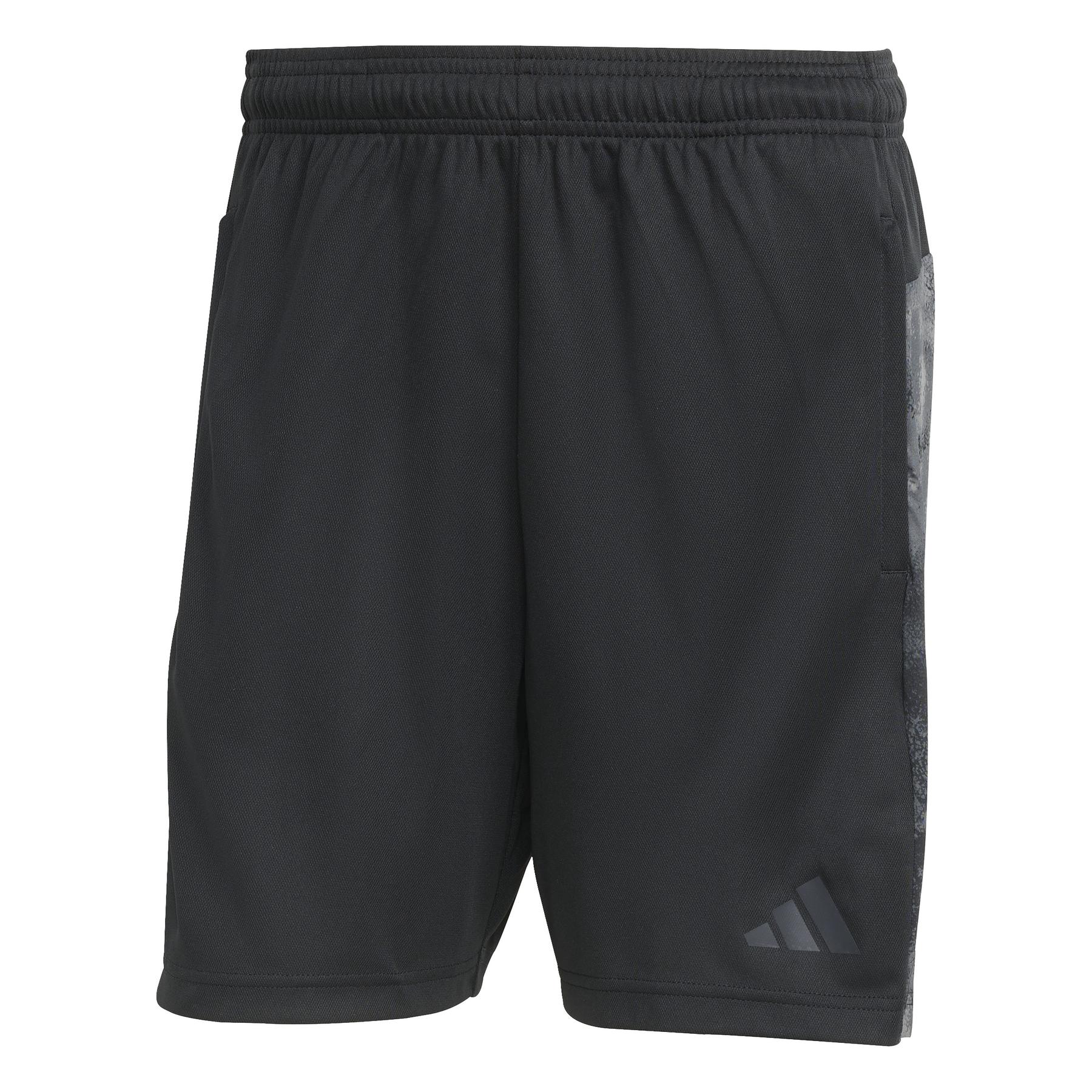 product/2/0/2025_adidas_jv7263_1_apparel_photography_front_center_view_white.jpg