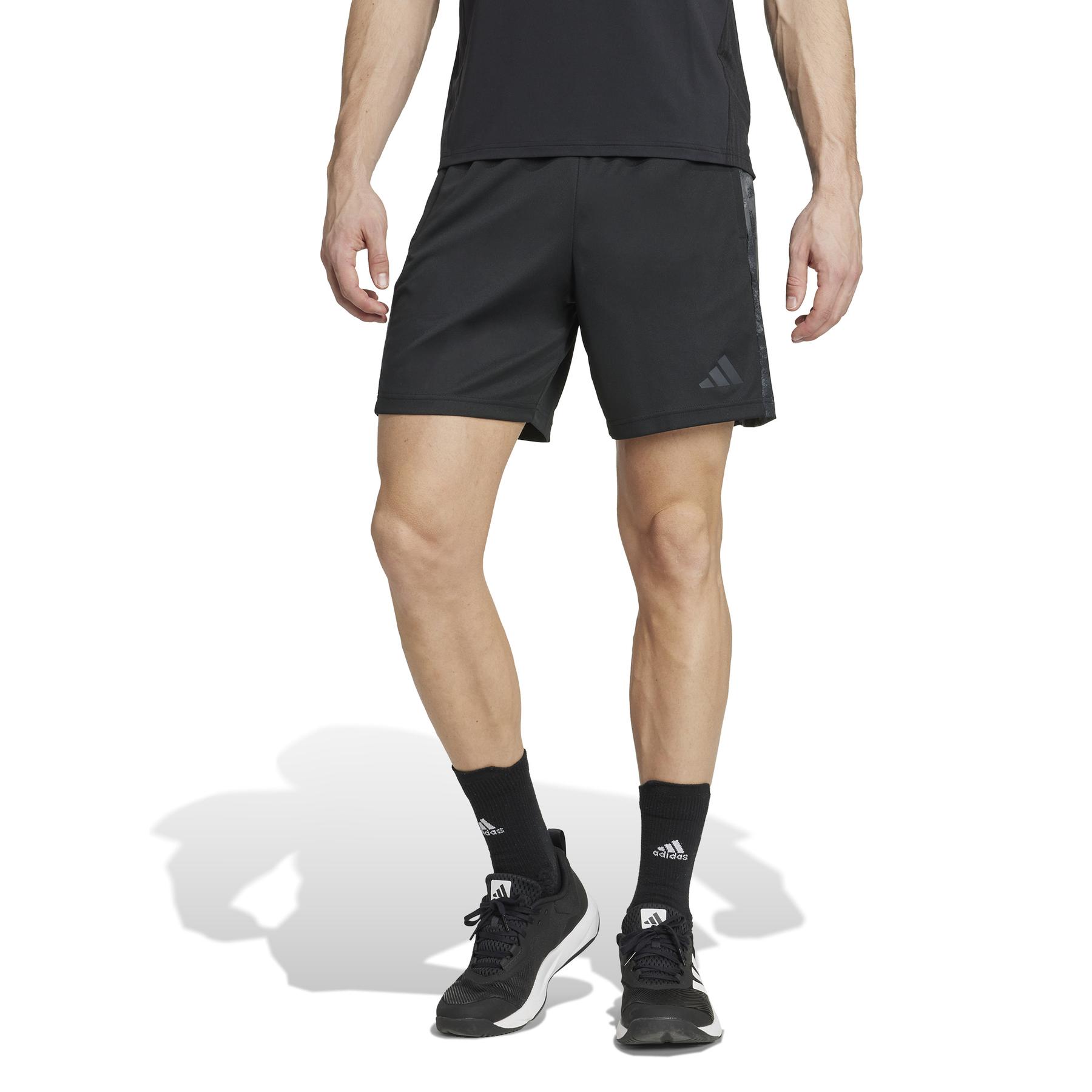 product/2/0/2025_adidas_jv7263_2_apparel_on_model_standard_view_white.jpg
