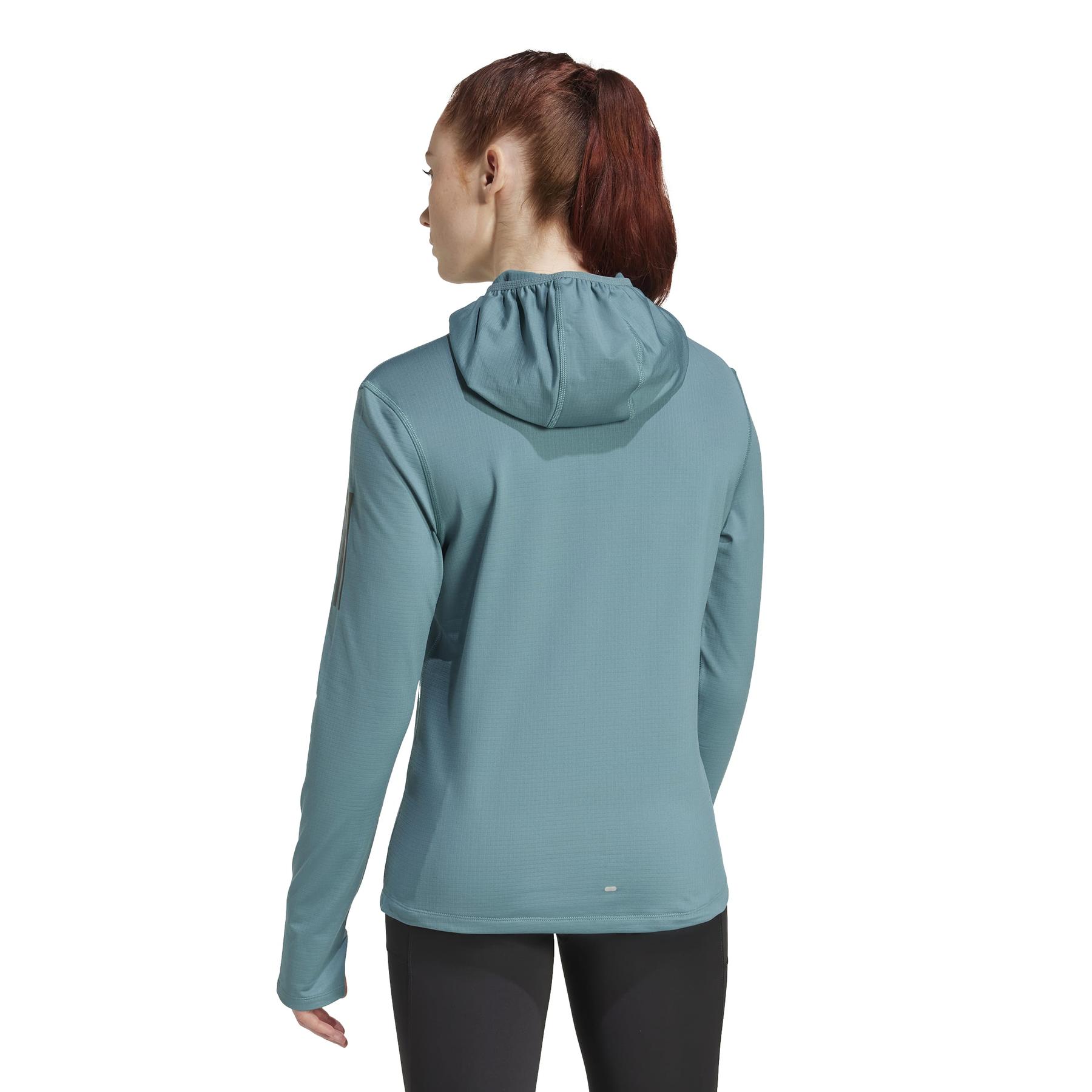 product/2/0/2025_adidas_jw9651_3_apparel_on_model_back_view_white.jpg