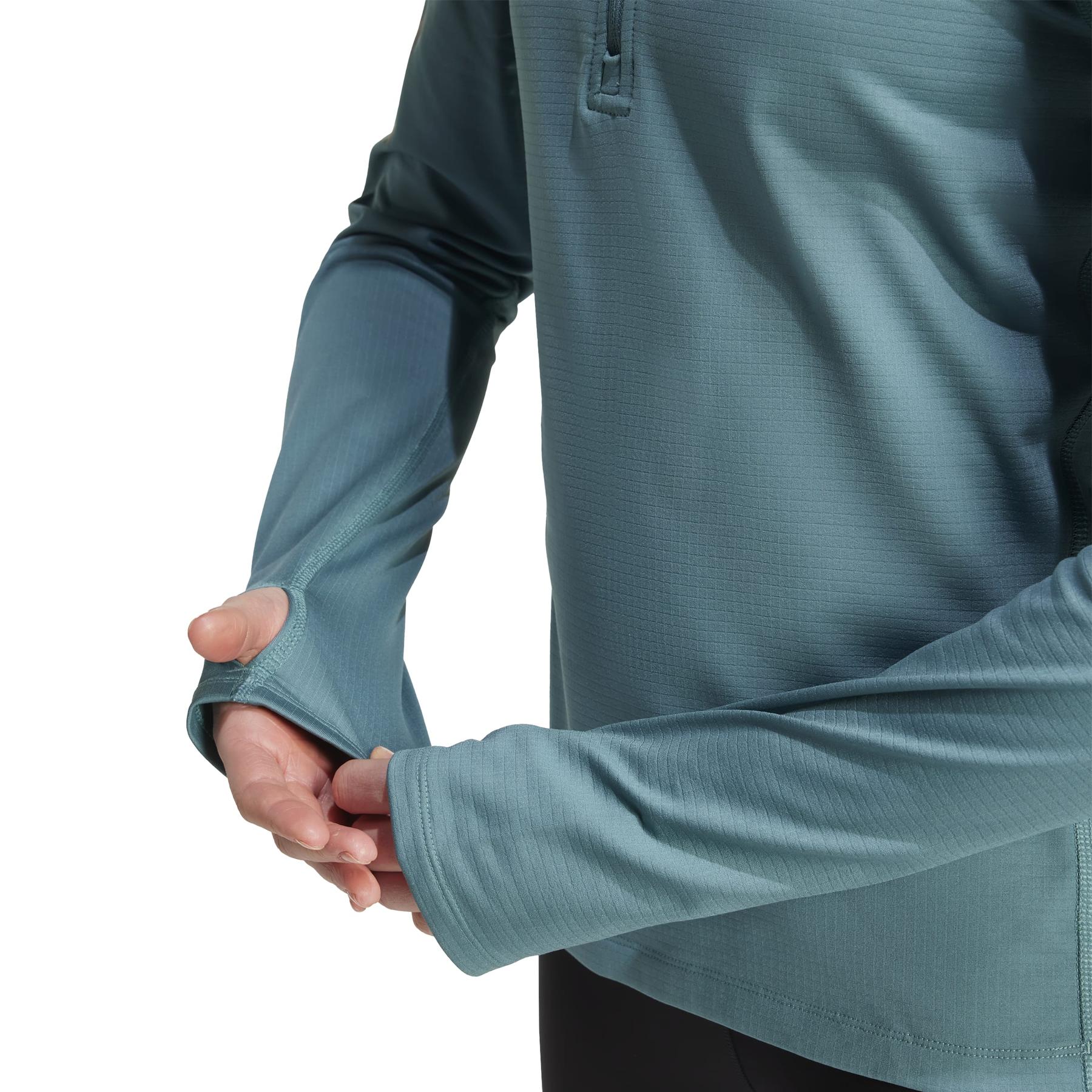 product/2/0/2025_adidas_jw9651_6_apparel_on_model_detail_view_2_white.jpg
