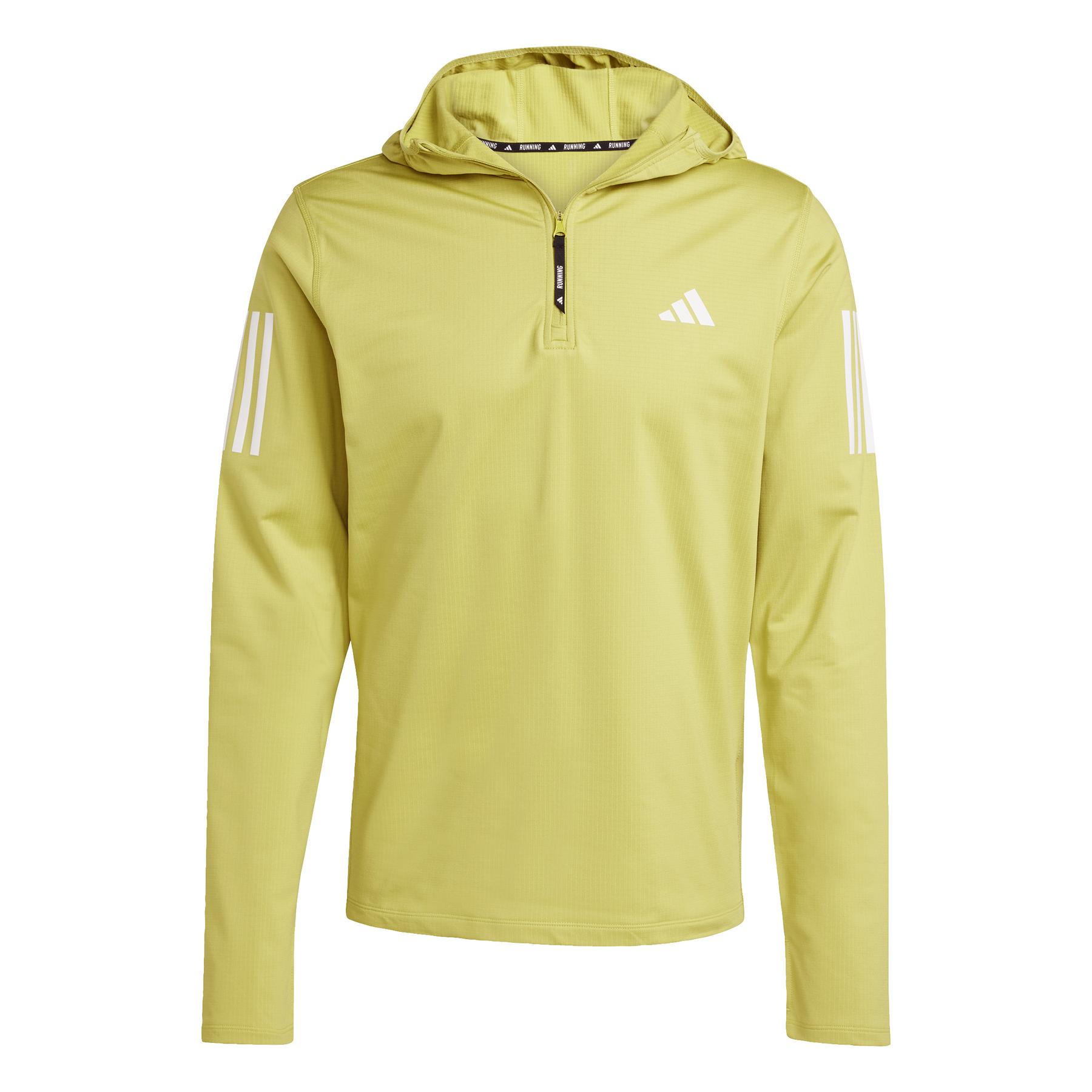 product/2/0/2025_adidas_jw9654_1_apparel_photography_front_center_view_white.jpg