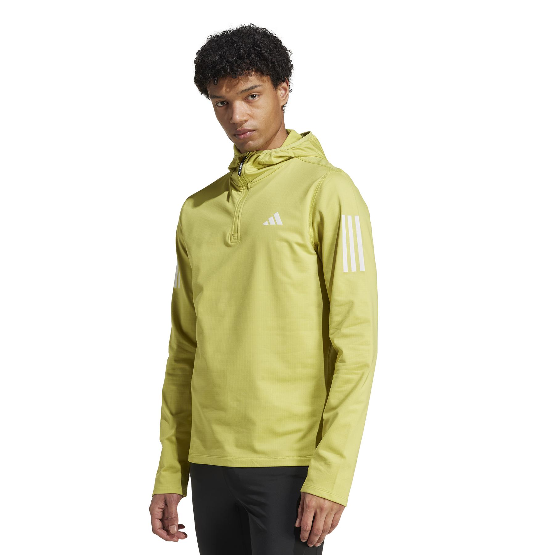 product/2/0/2025_adidas_jw9654_2_apparel_on_model_standard_view_white.jpg