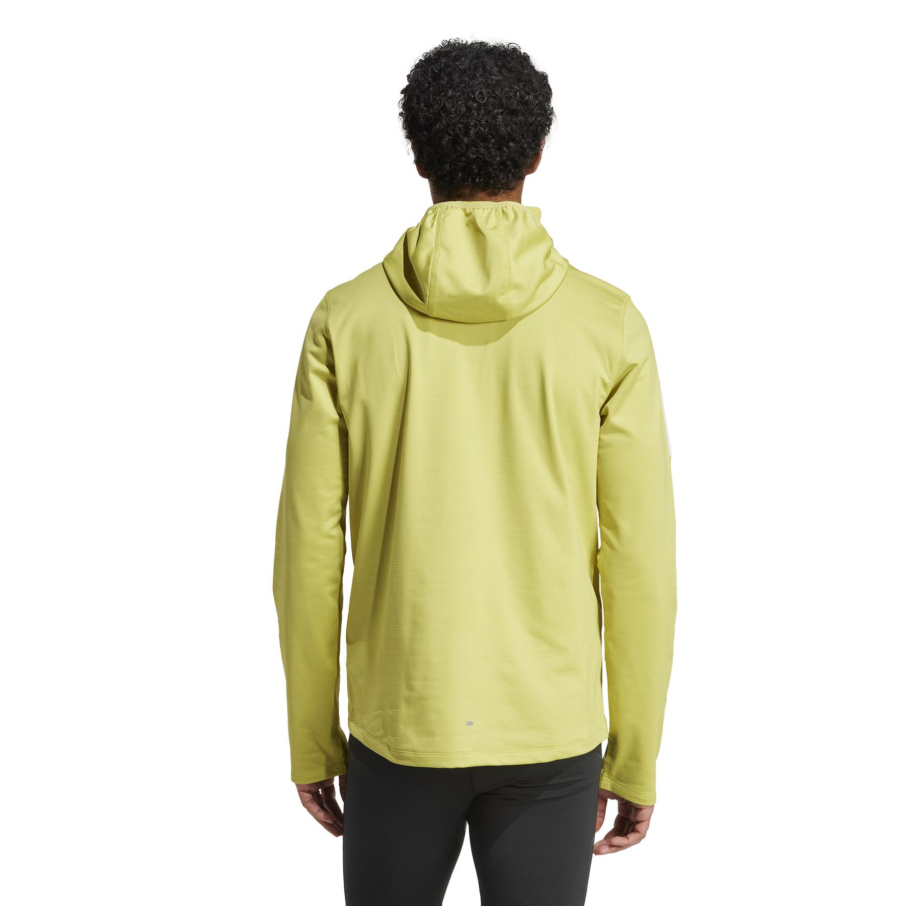product/2/0/2025_adidas_jw9654_3_apparel_on_model_back_view_white.jpg