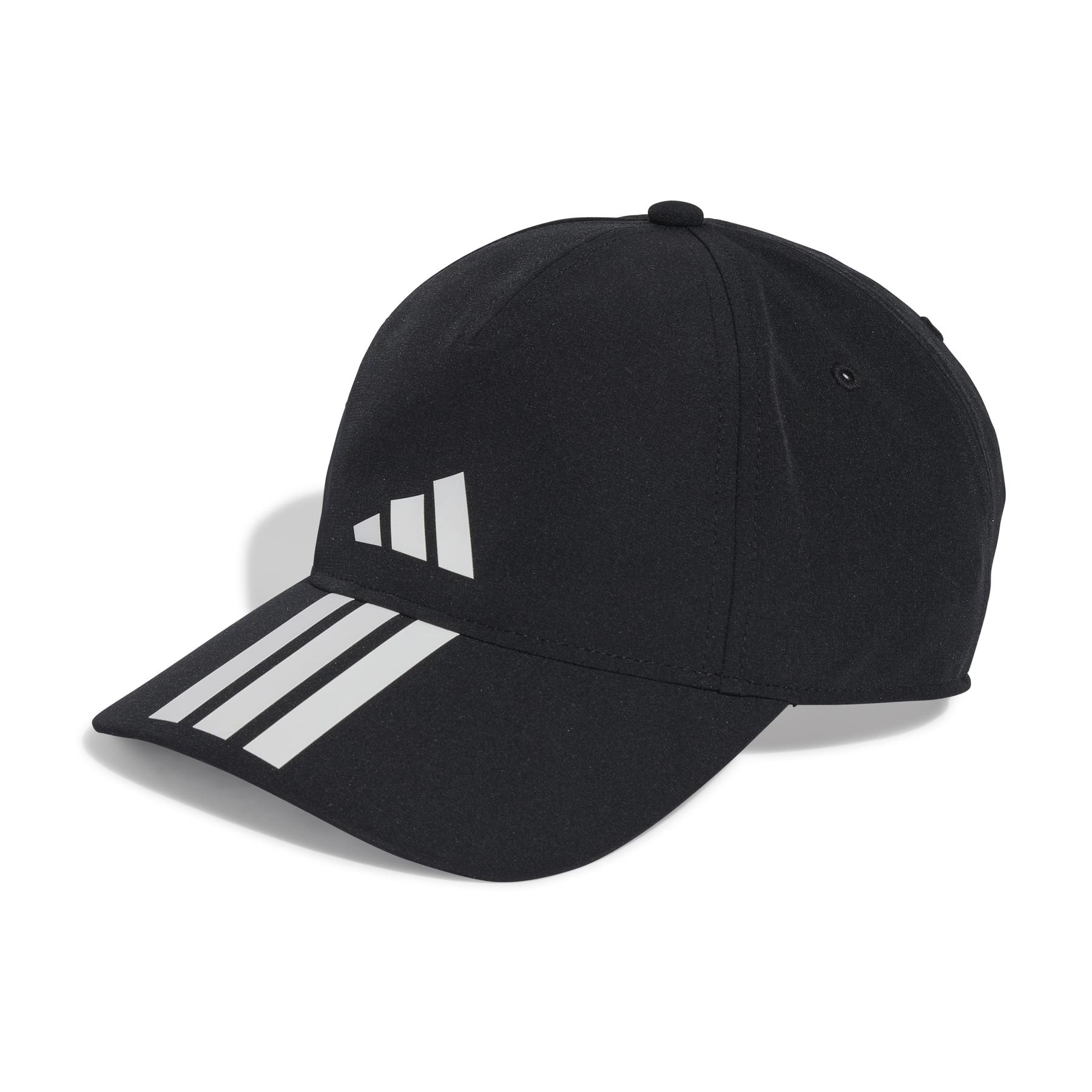product/2/0/2025_adidas_jy0938_1_hardware_photography_front_center_view_white.jpg