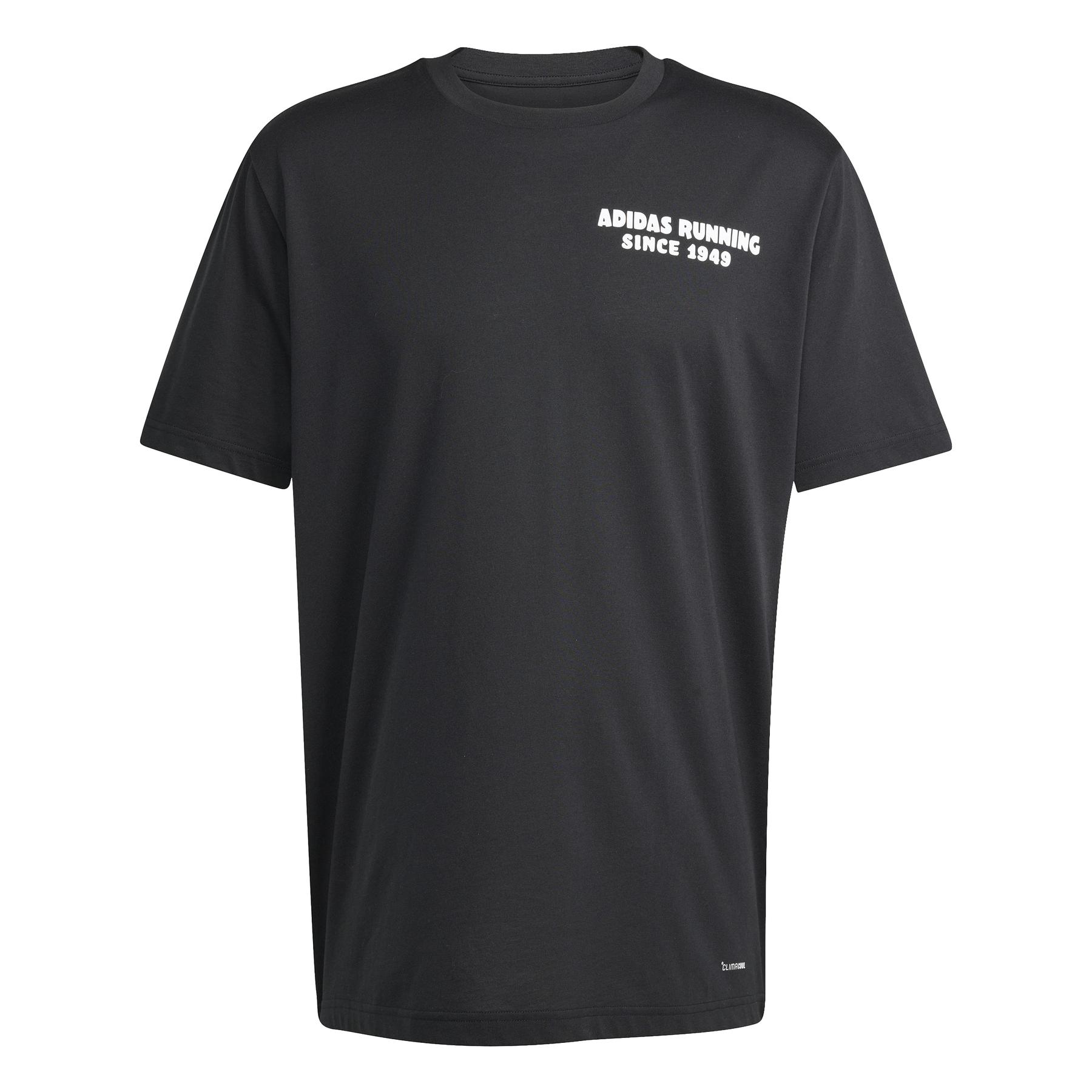 product/2/0/2025_adidas_jy8628_1_apparel_photography_front_center_view_white.jpg