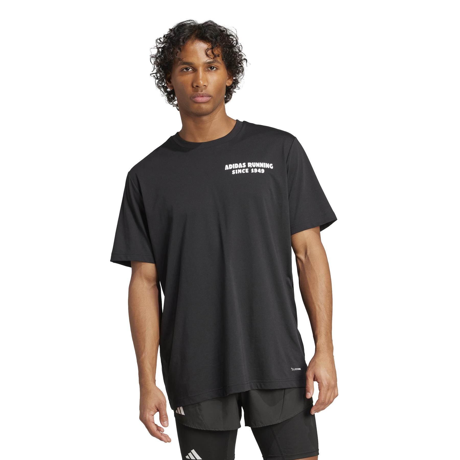 product/2/0/2025_adidas_jy8628_2_apparel_on_model_standard_view_white.jpg