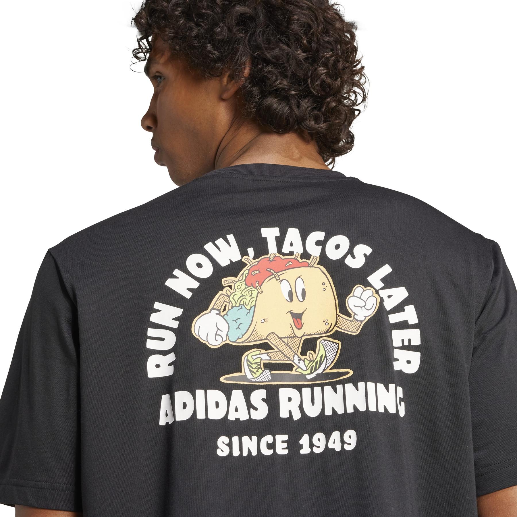 product/2/0/2025_adidas_jy8628_5_apparel_on_model_detail_view_1_white.jpg