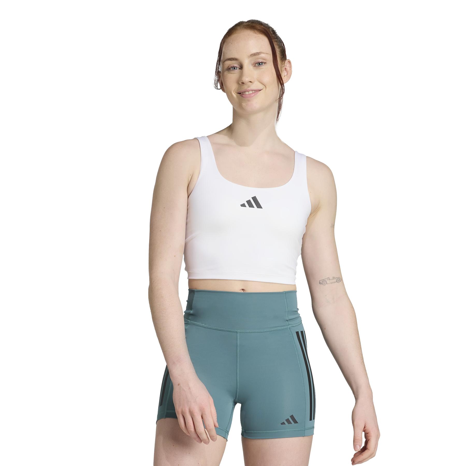 product/2/0/2025_adidas_jz6028_2_apparel_on_model_standard_view_white.jpg