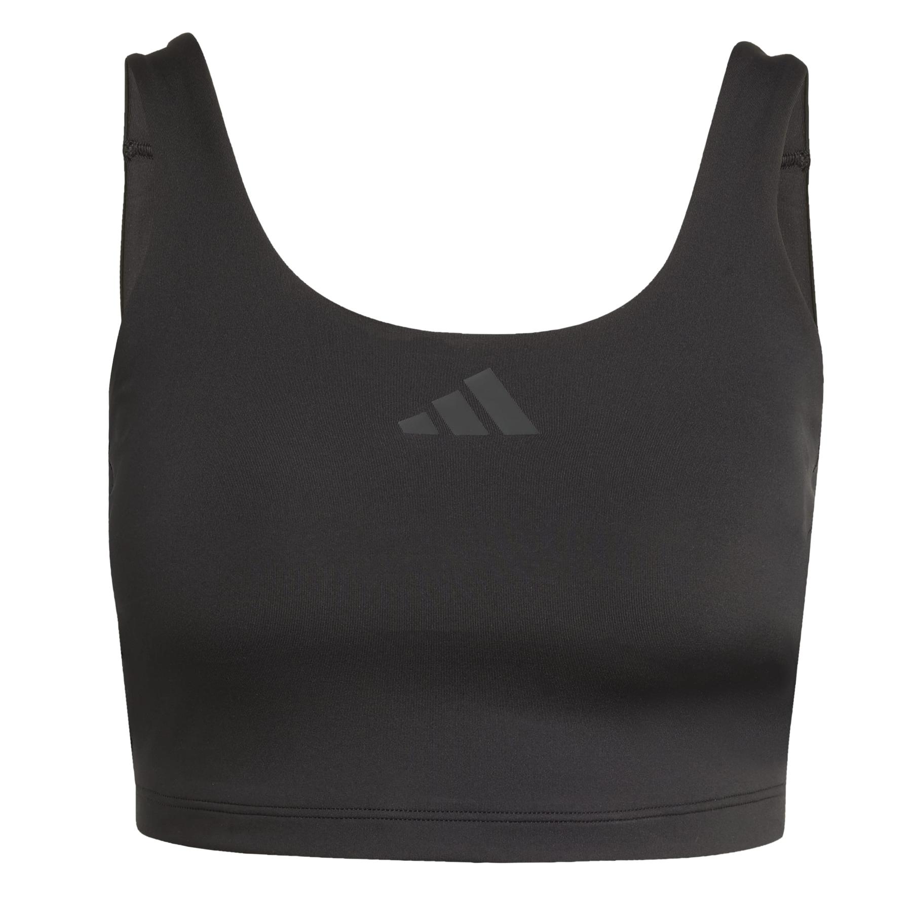 product/2/0/2025_adidas_jz6030_1_apparel_photography_front_center_view_white.jpg