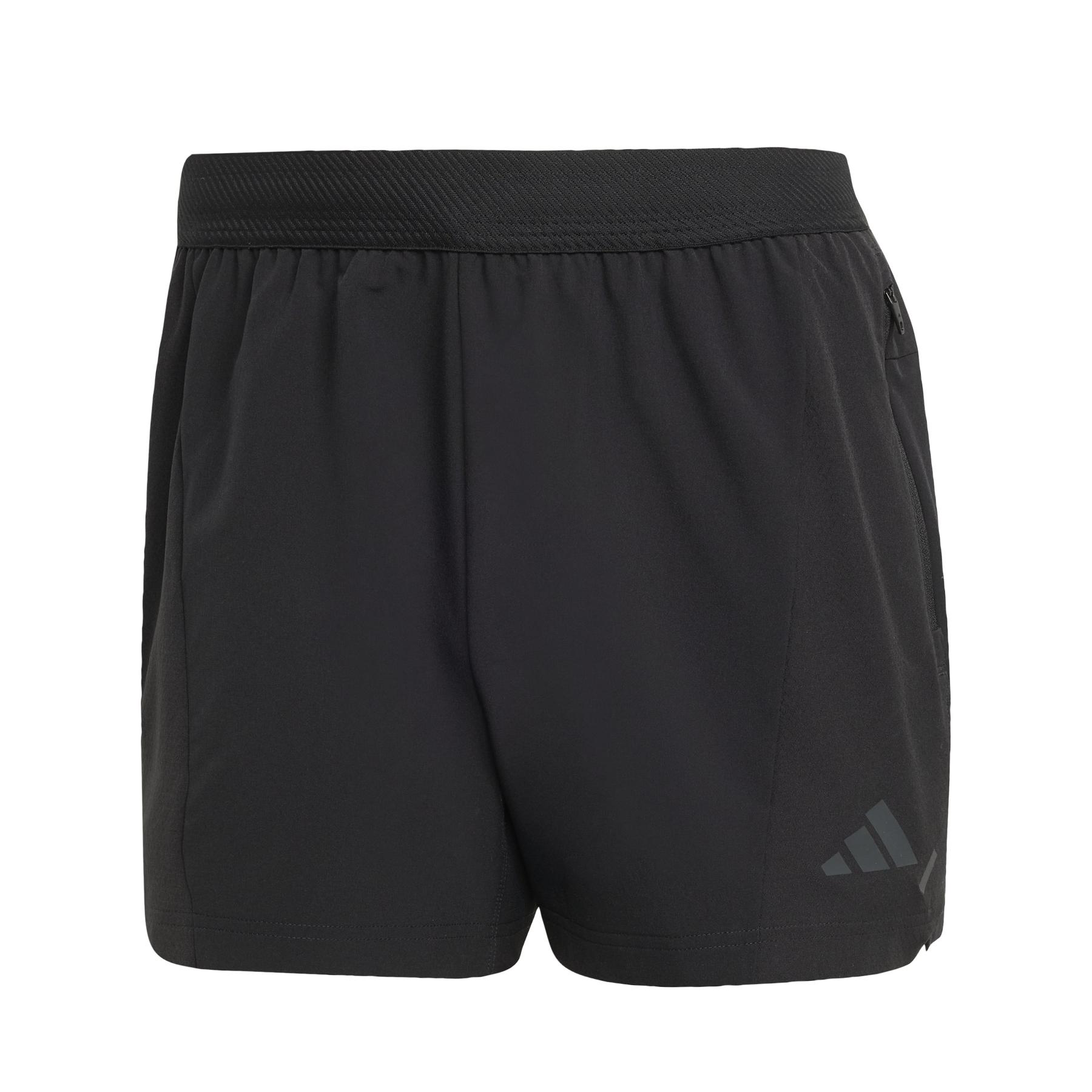 product/2/0/2025_adidas_jz6242_1_apparel_photography_front_center_view_white.jpg