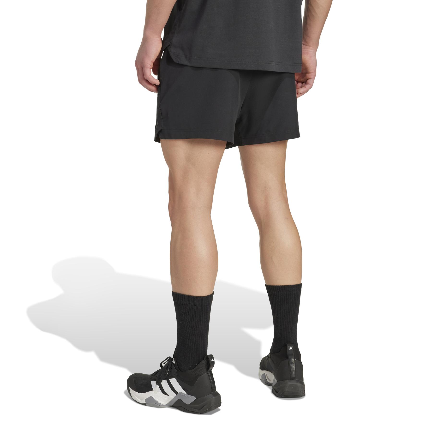 product/2/0/2025_adidas_jz6242_3_apparel_on_model_back_view_white.jpg