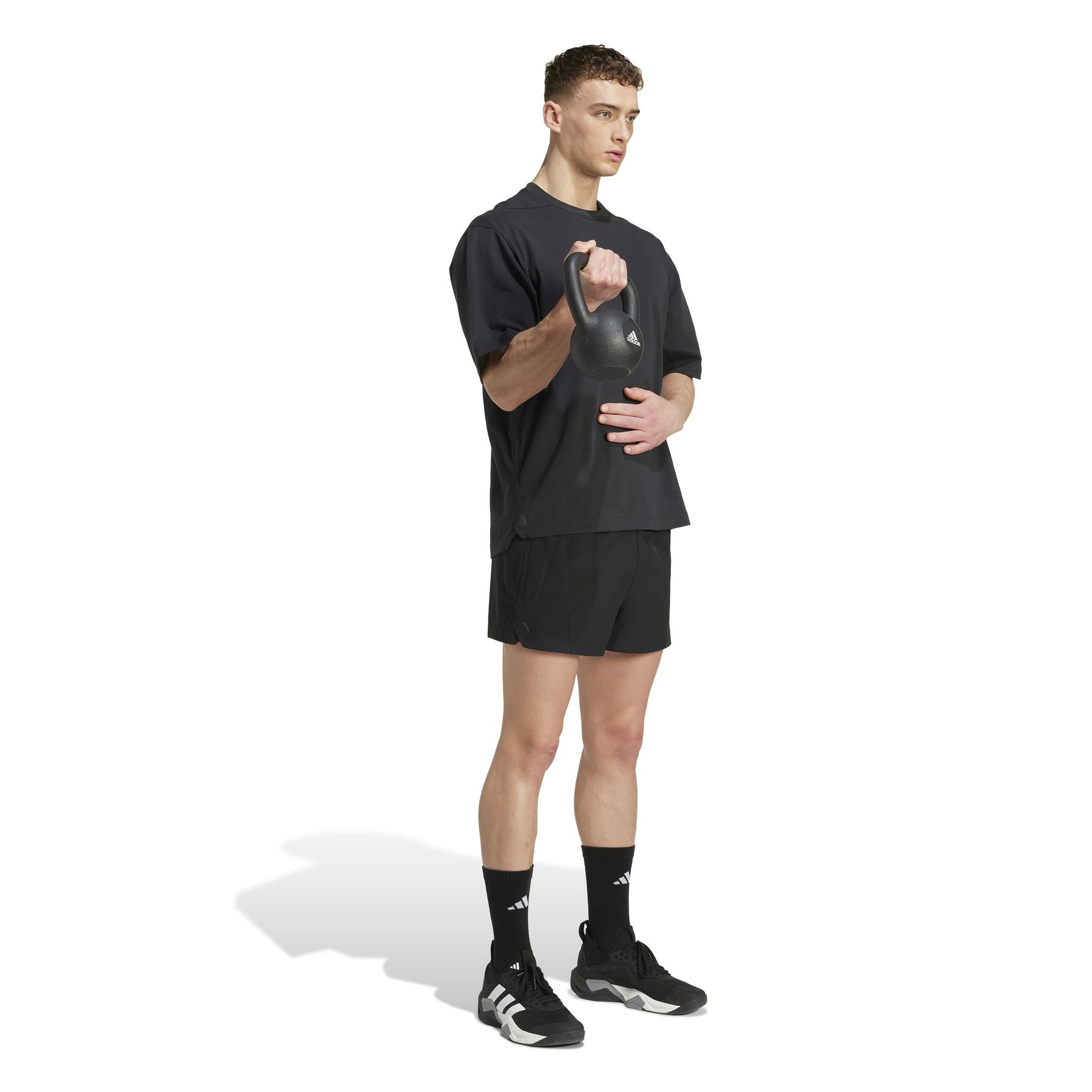product/2/0/2025_adidas_jz6242_4_apparel_on_model_walking_view_white.jpg